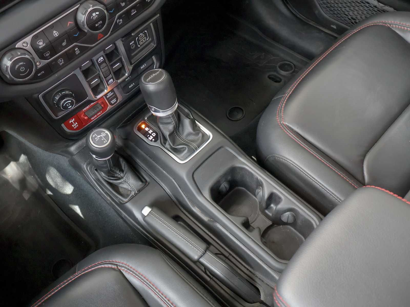 car-gallery-22