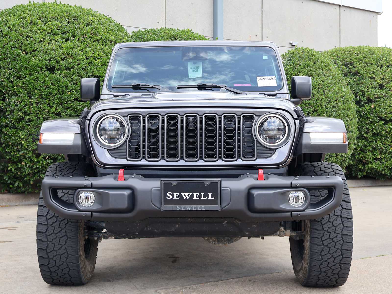 car-gallery-2