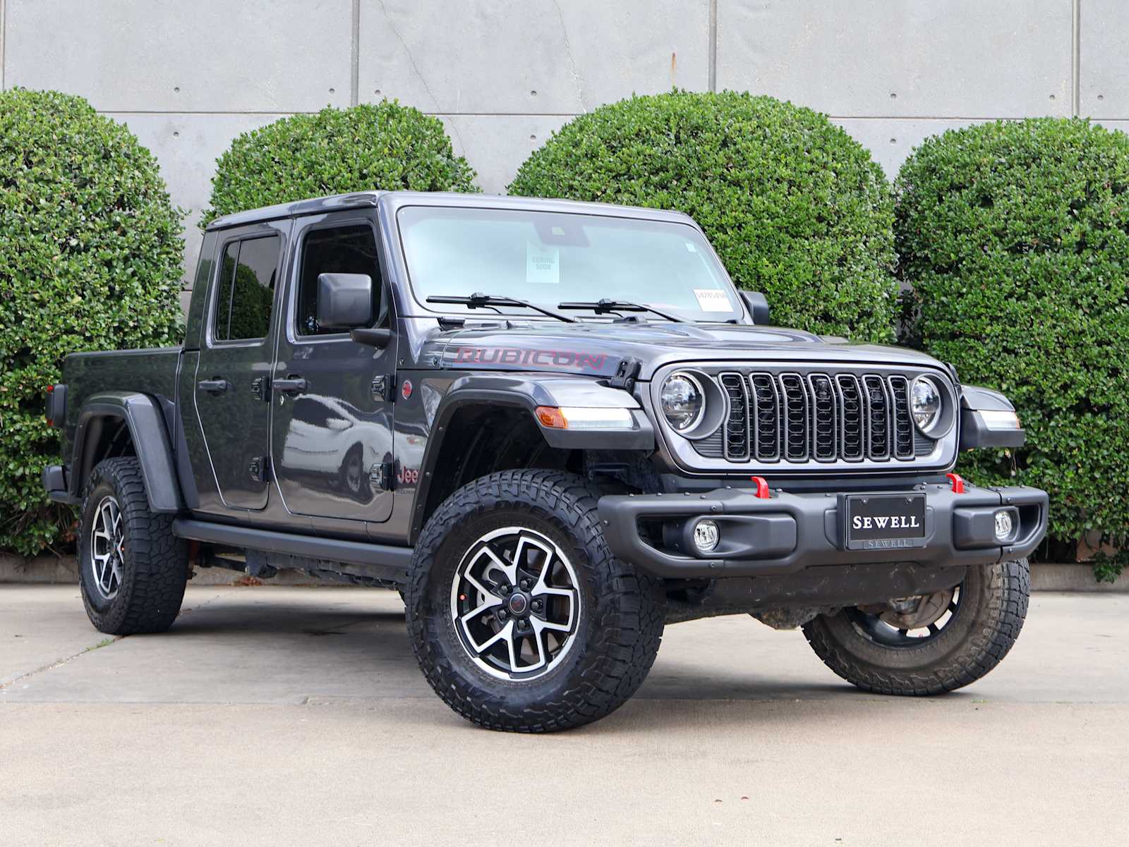 car-gallery-3