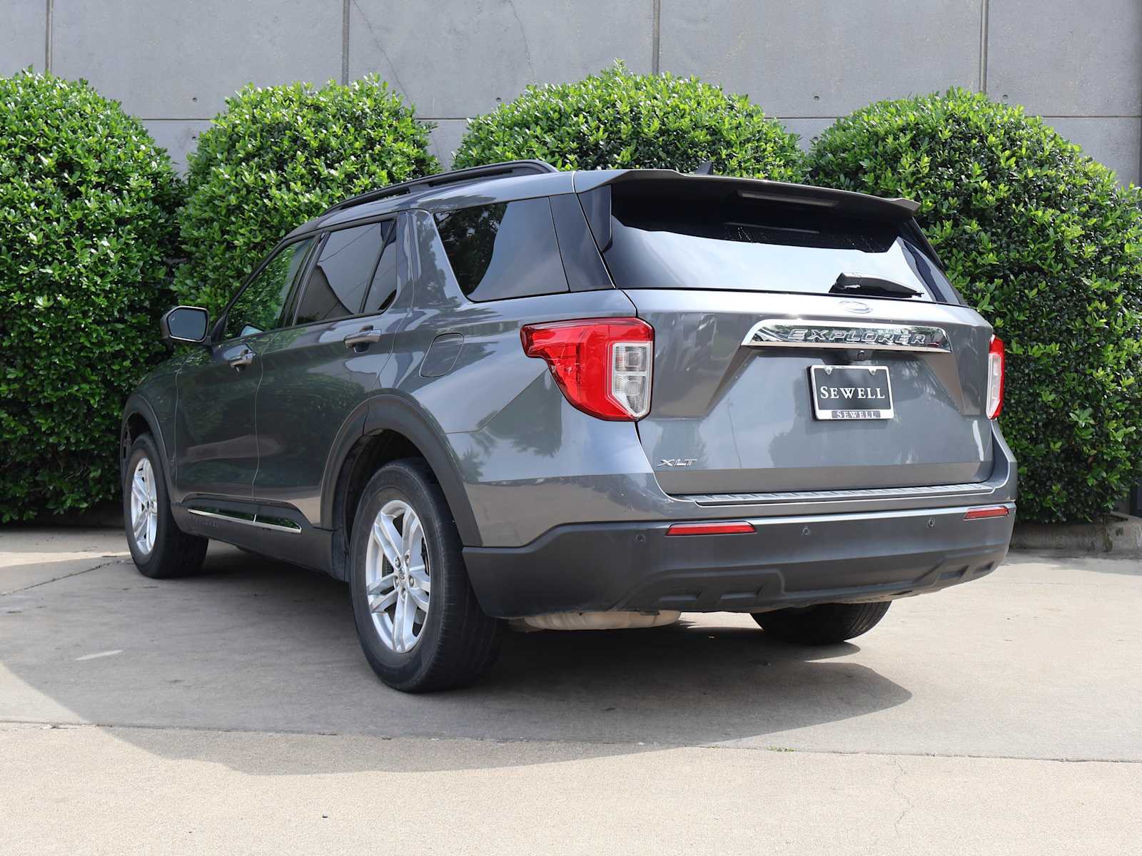 car-gallery-8