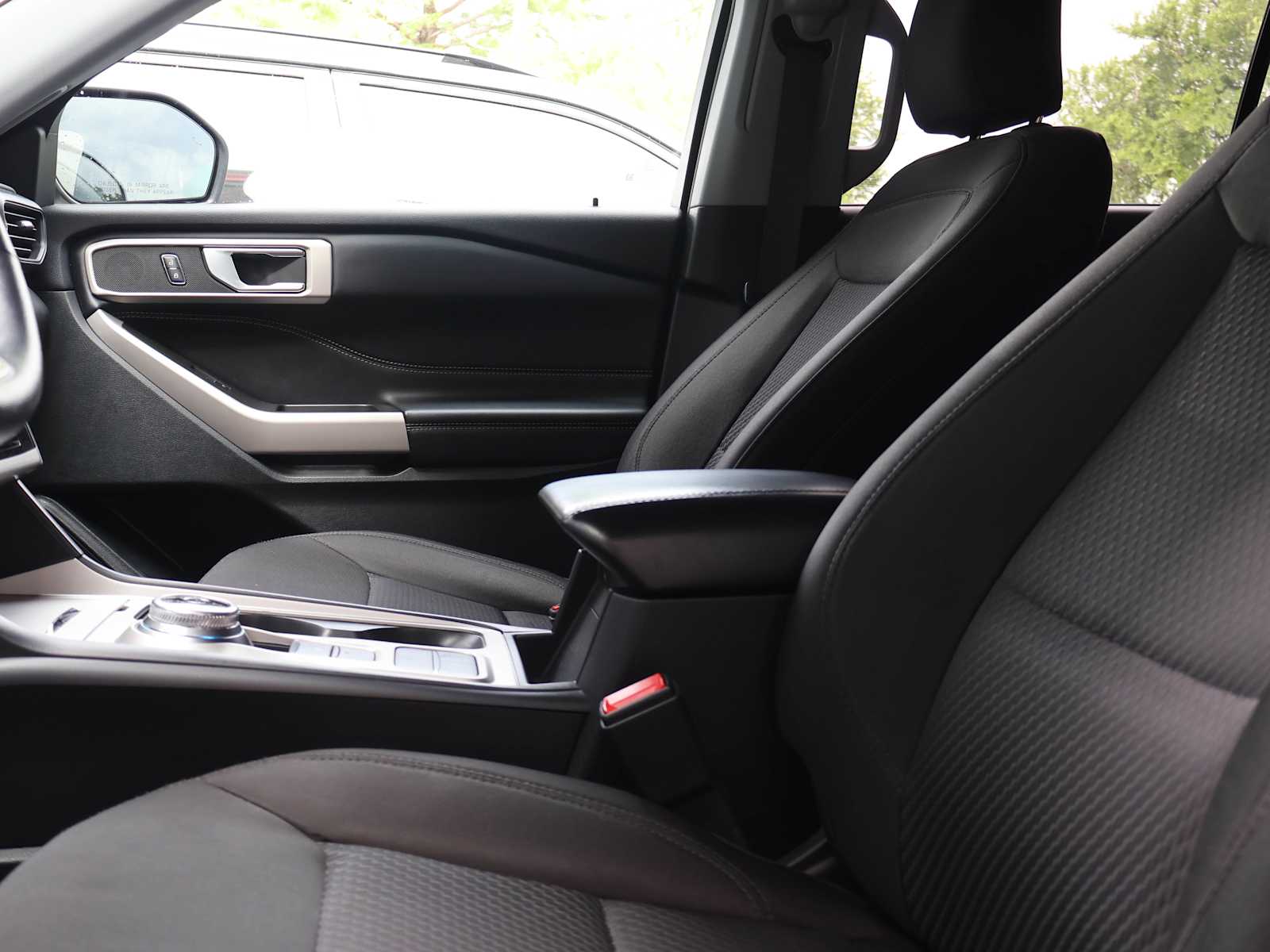 car-gallery-13