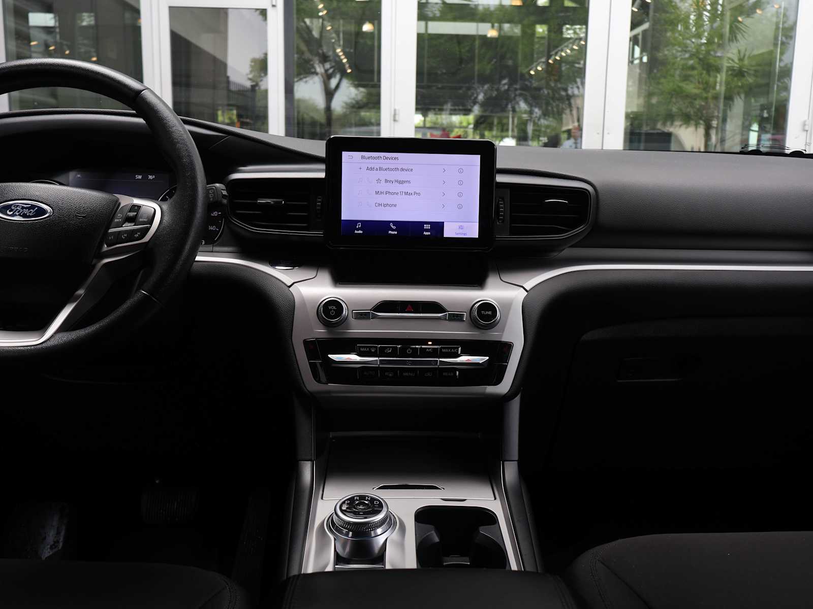 car-gallery-19