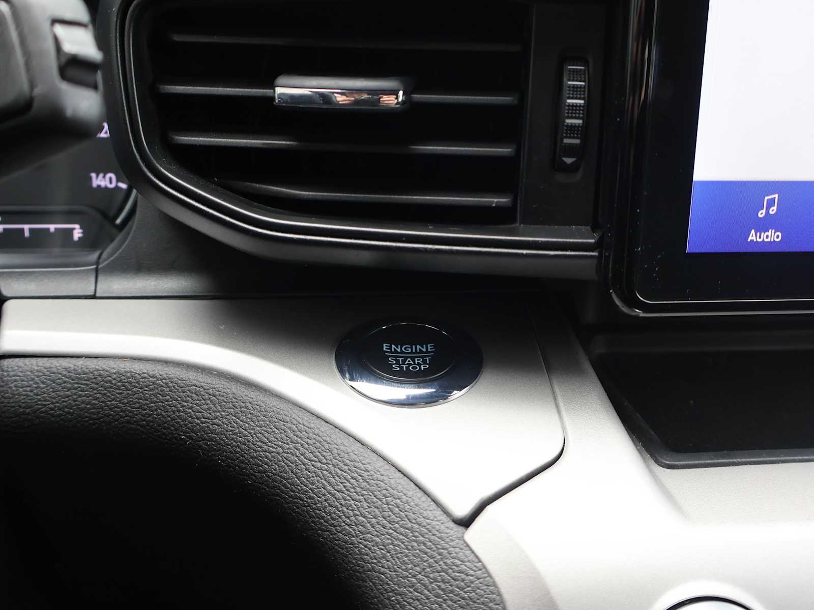 car-gallery-22