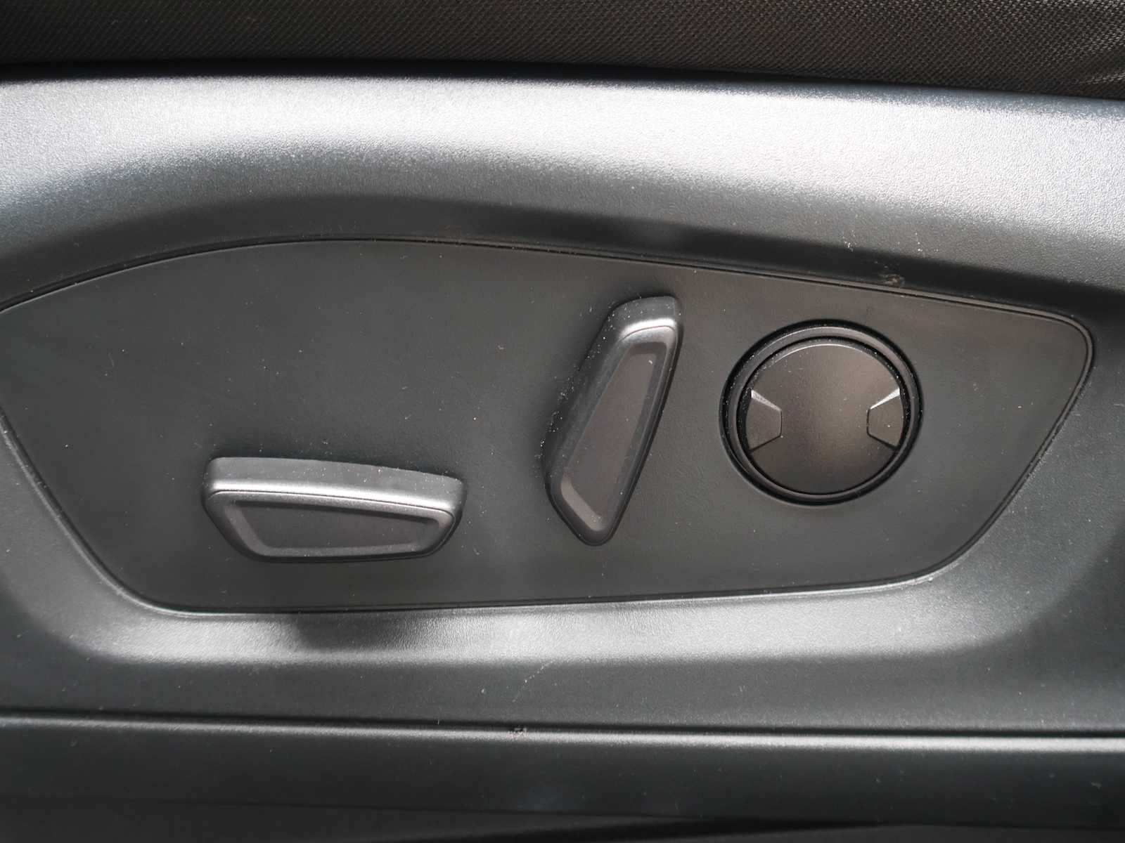 car-gallery-14
