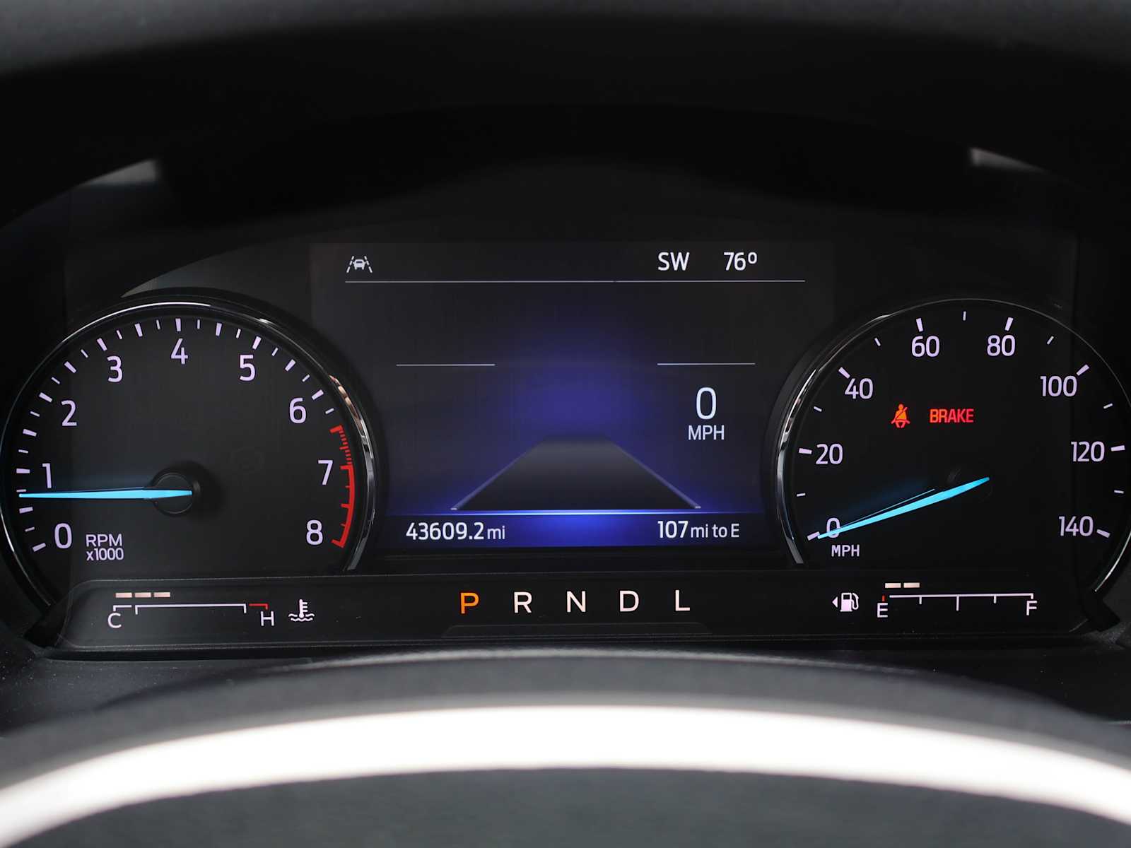car-gallery-18