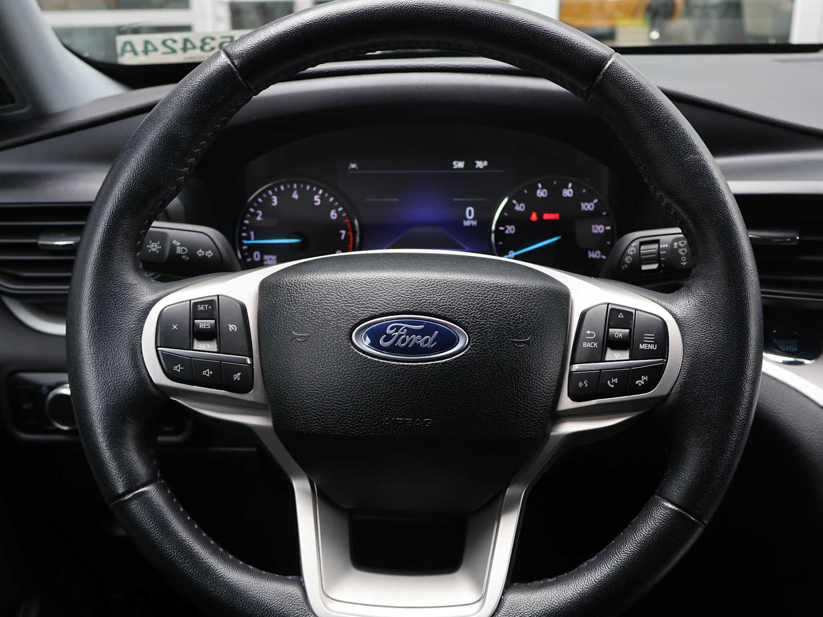 car-gallery-17