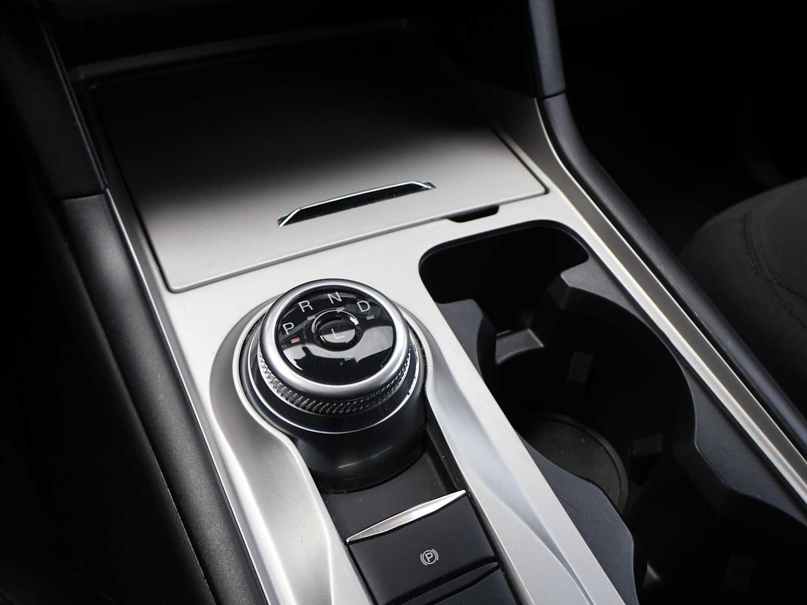 car-gallery-24