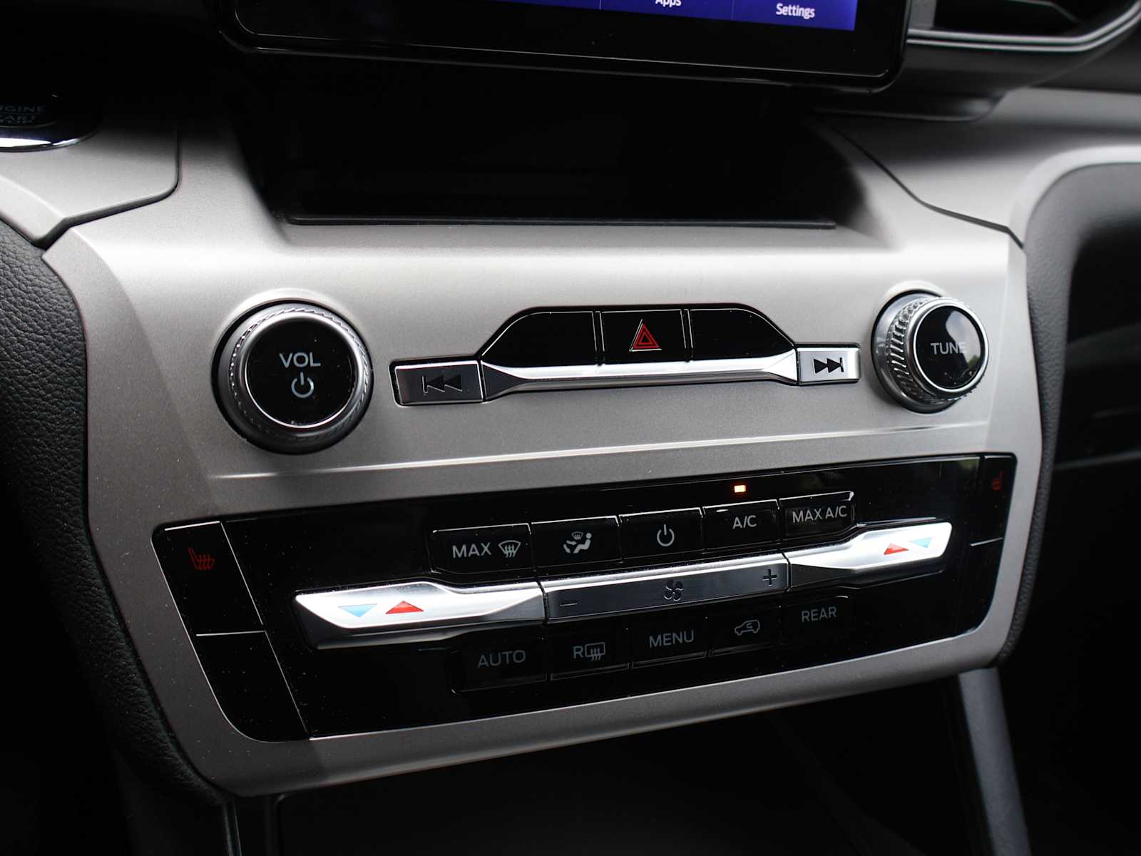 car-gallery-23