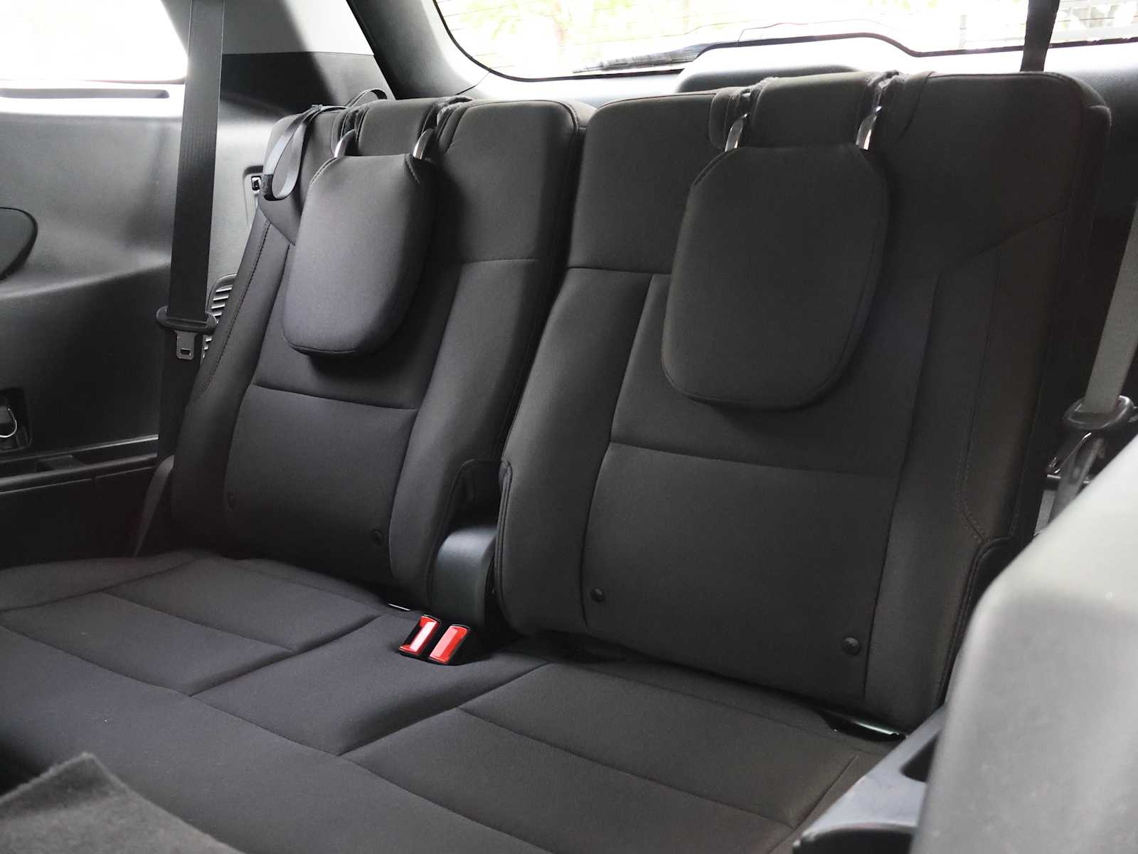car-gallery-27
