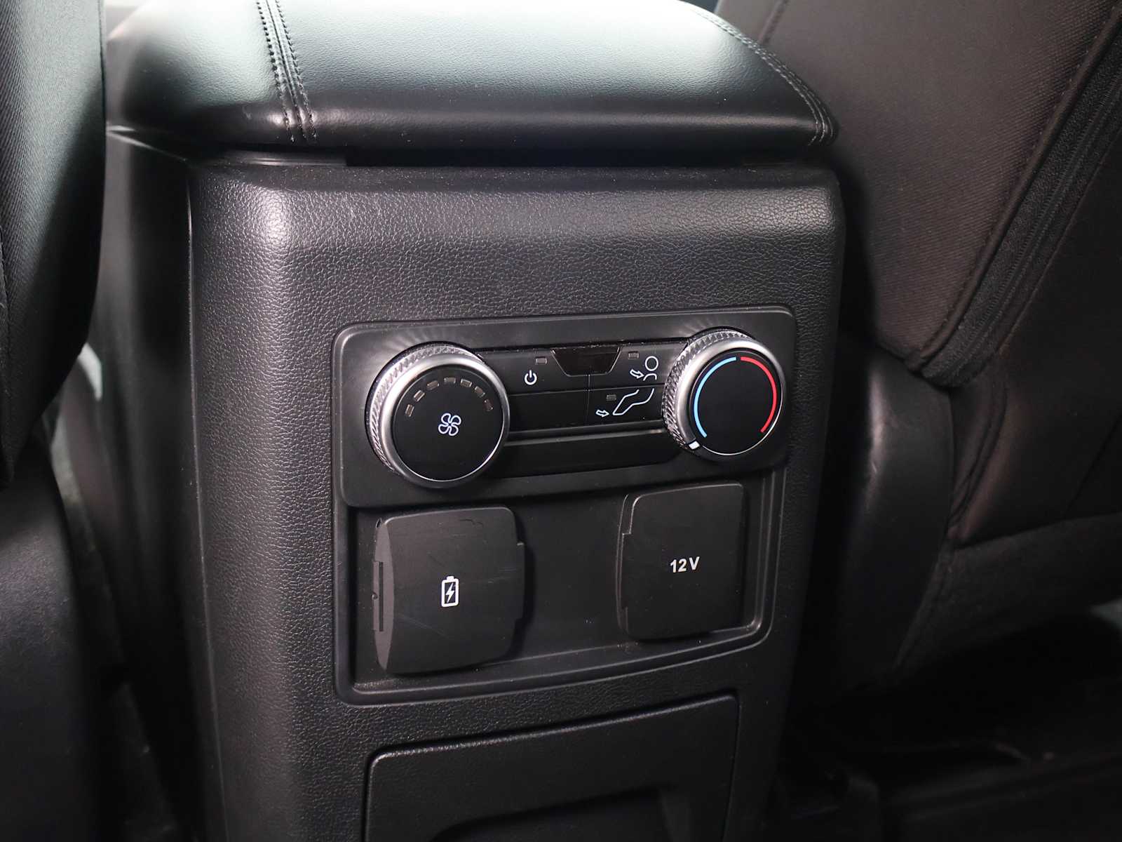 car-gallery-26