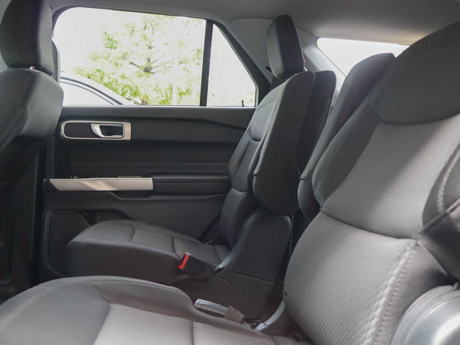 car-gallery-25