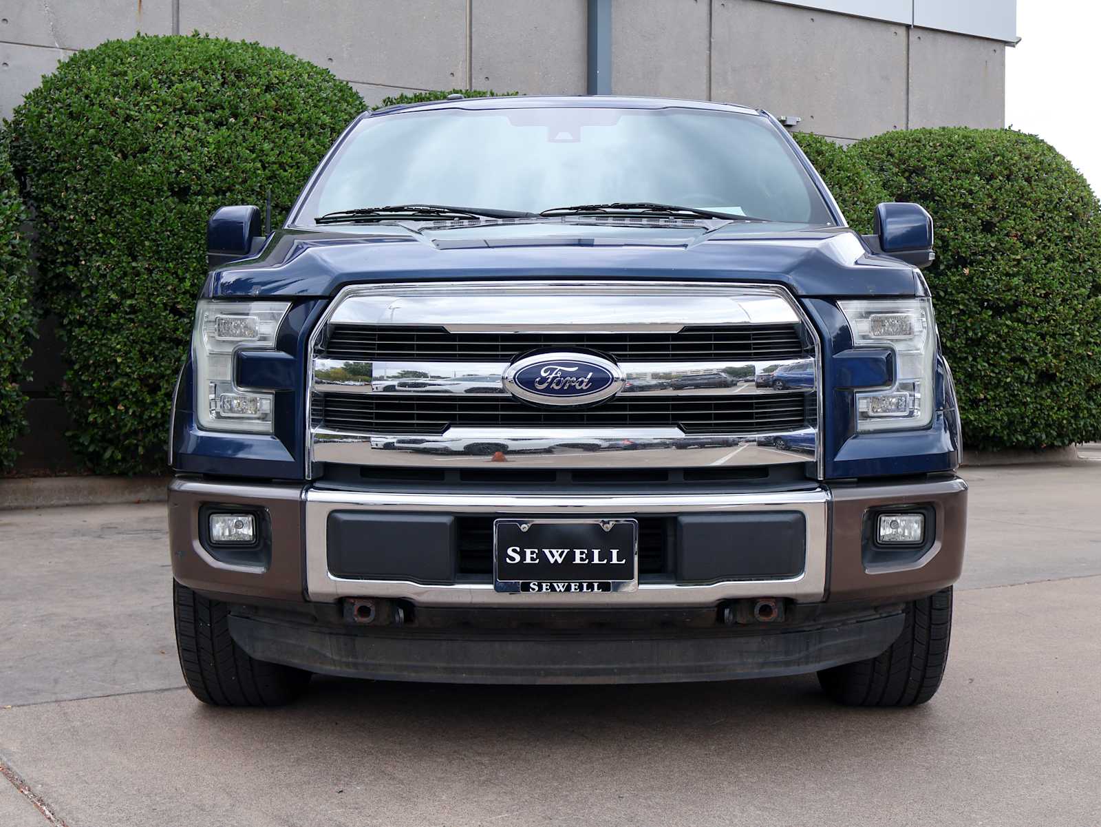 car-gallery-2