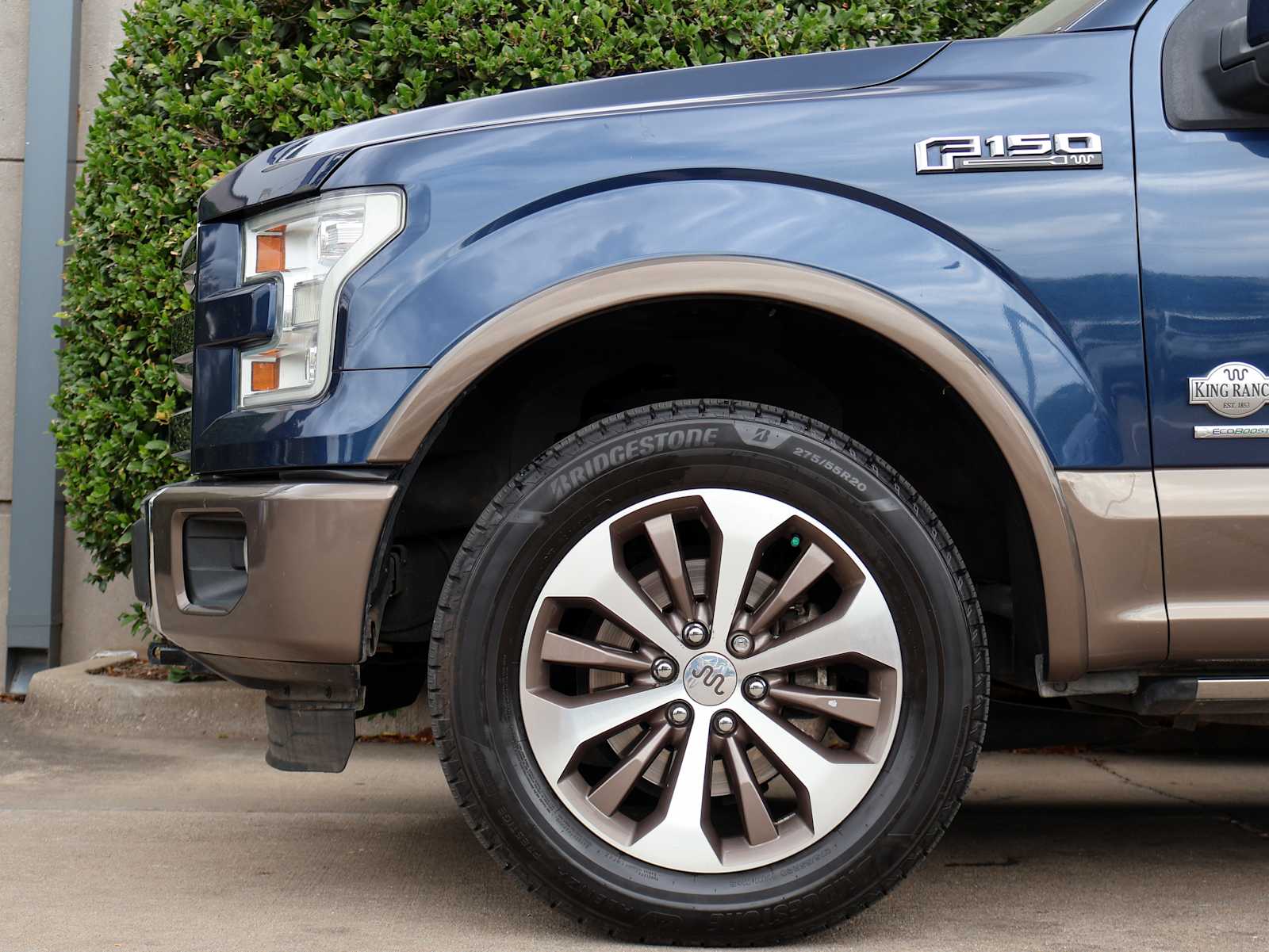 car-gallery-6