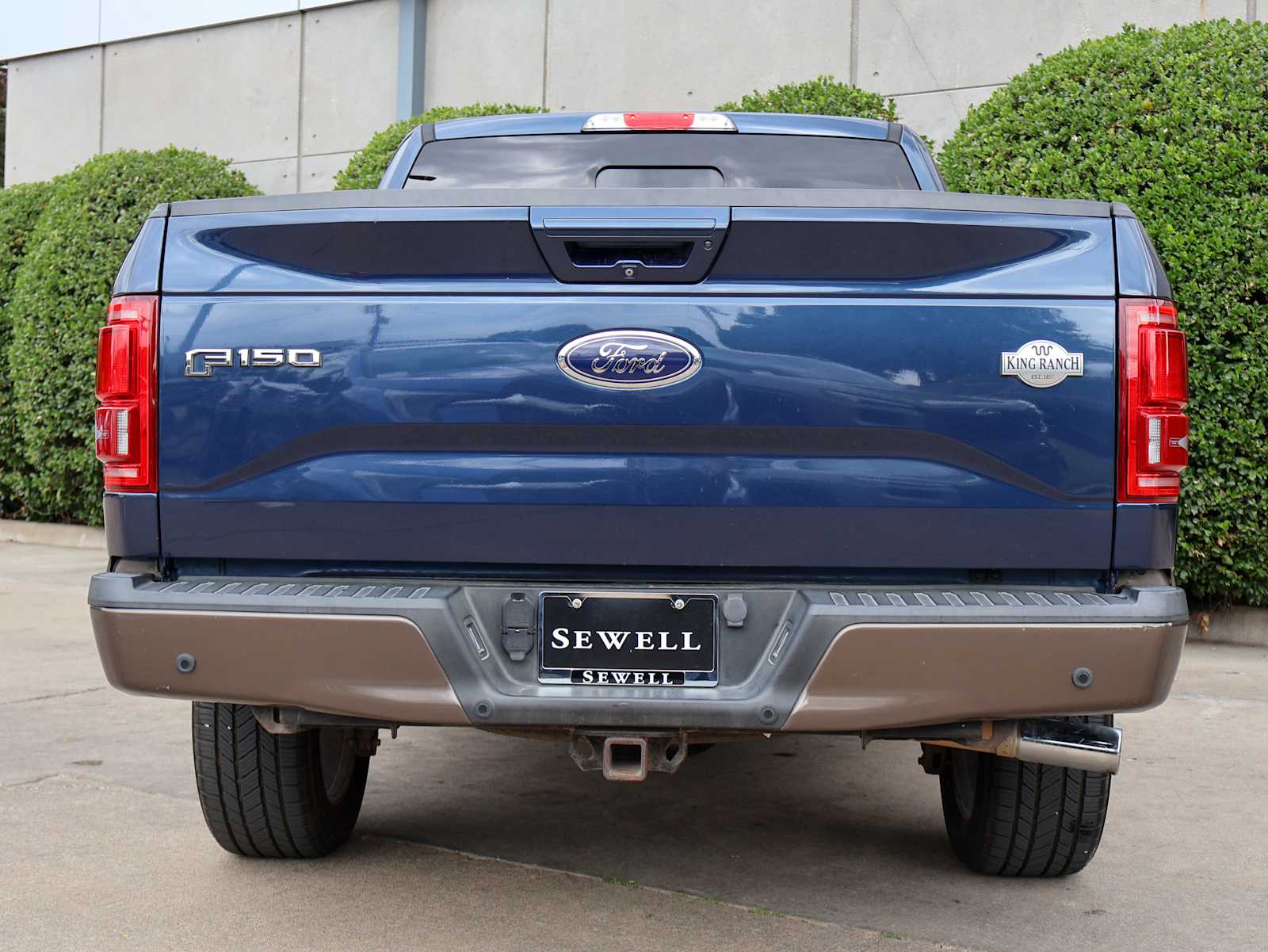 car-gallery-9