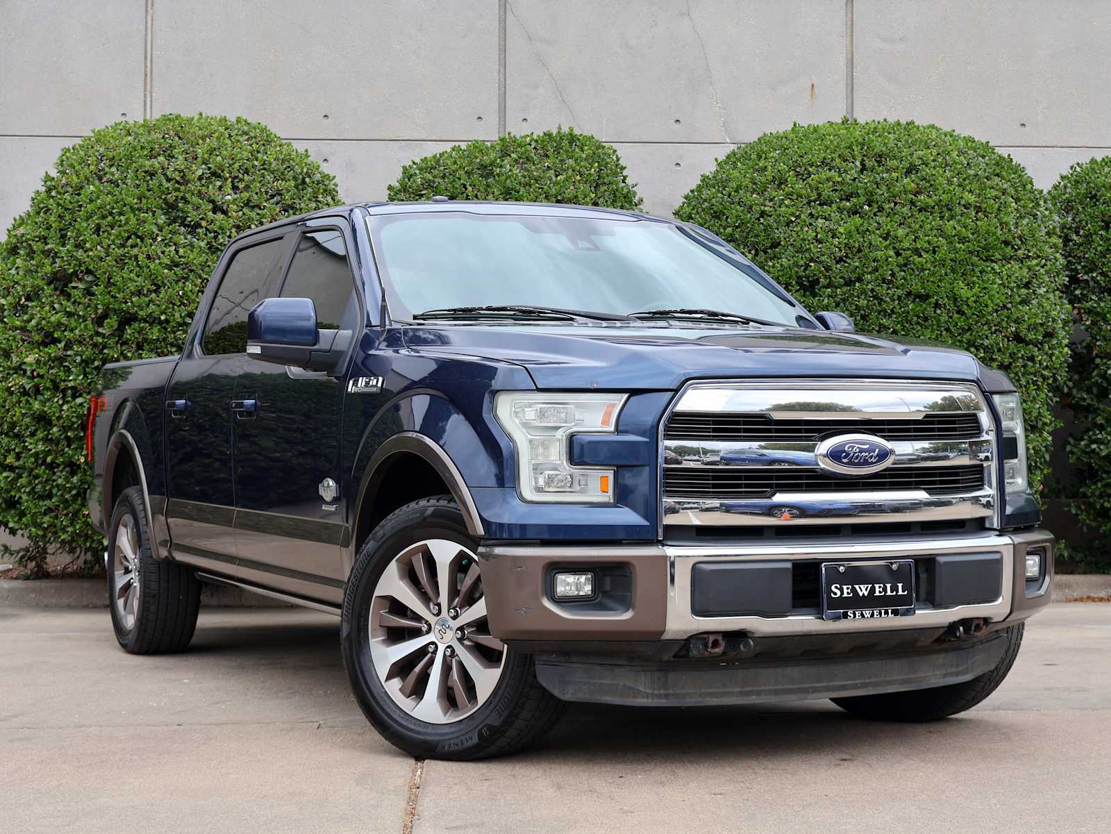 car-gallery-3