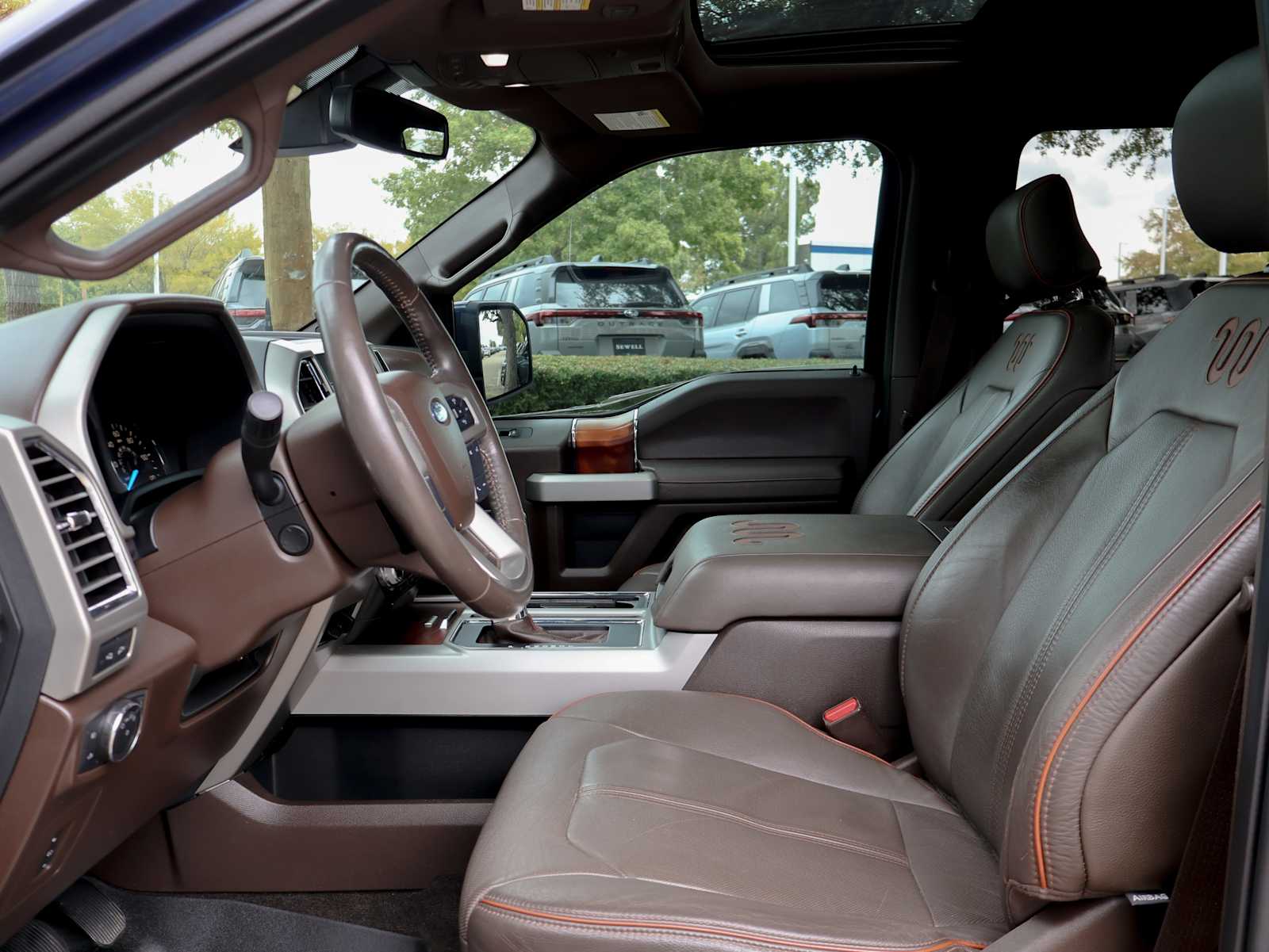 car-gallery-13