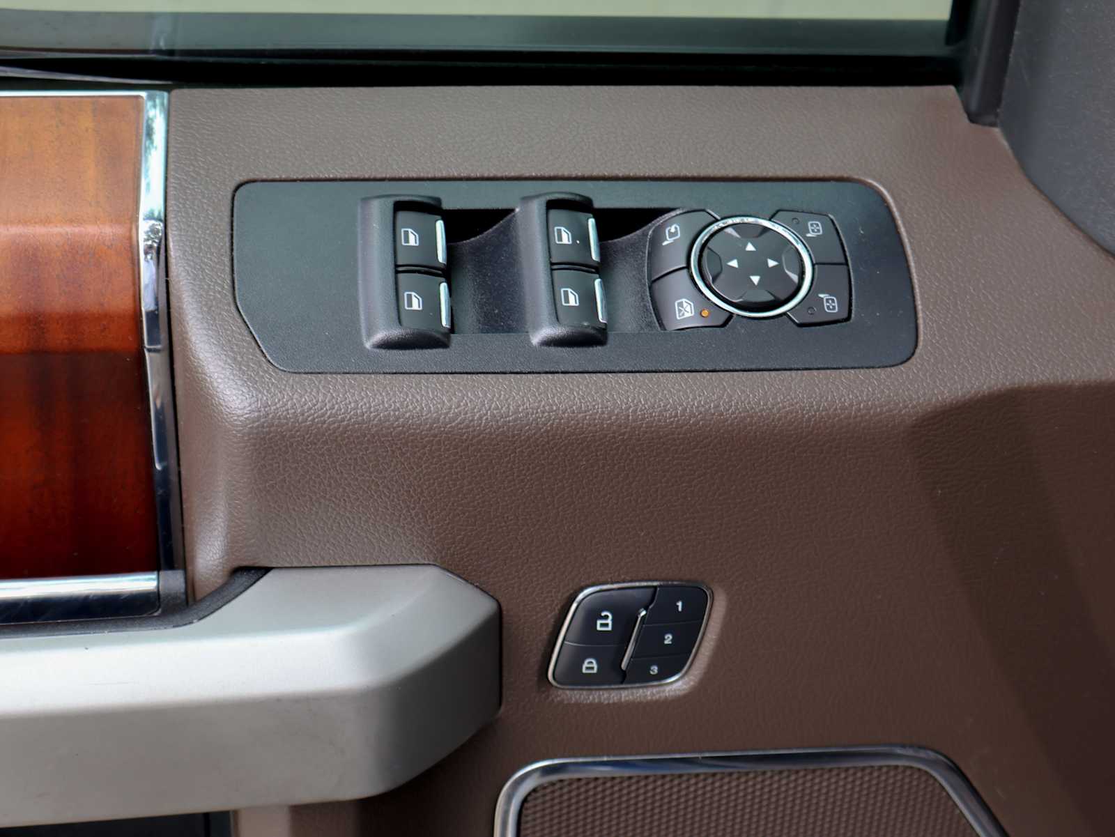car-gallery-14