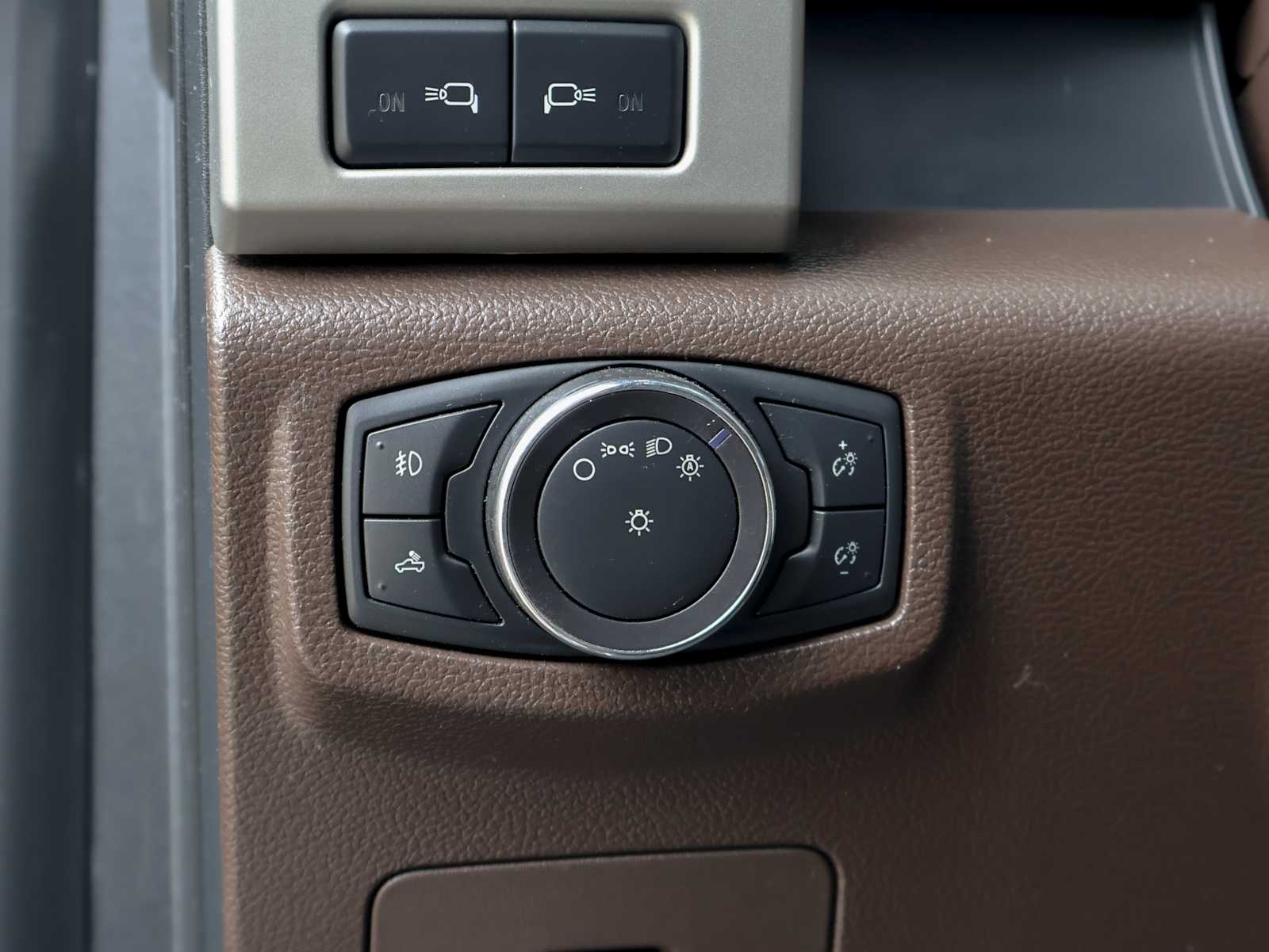 car-gallery-15