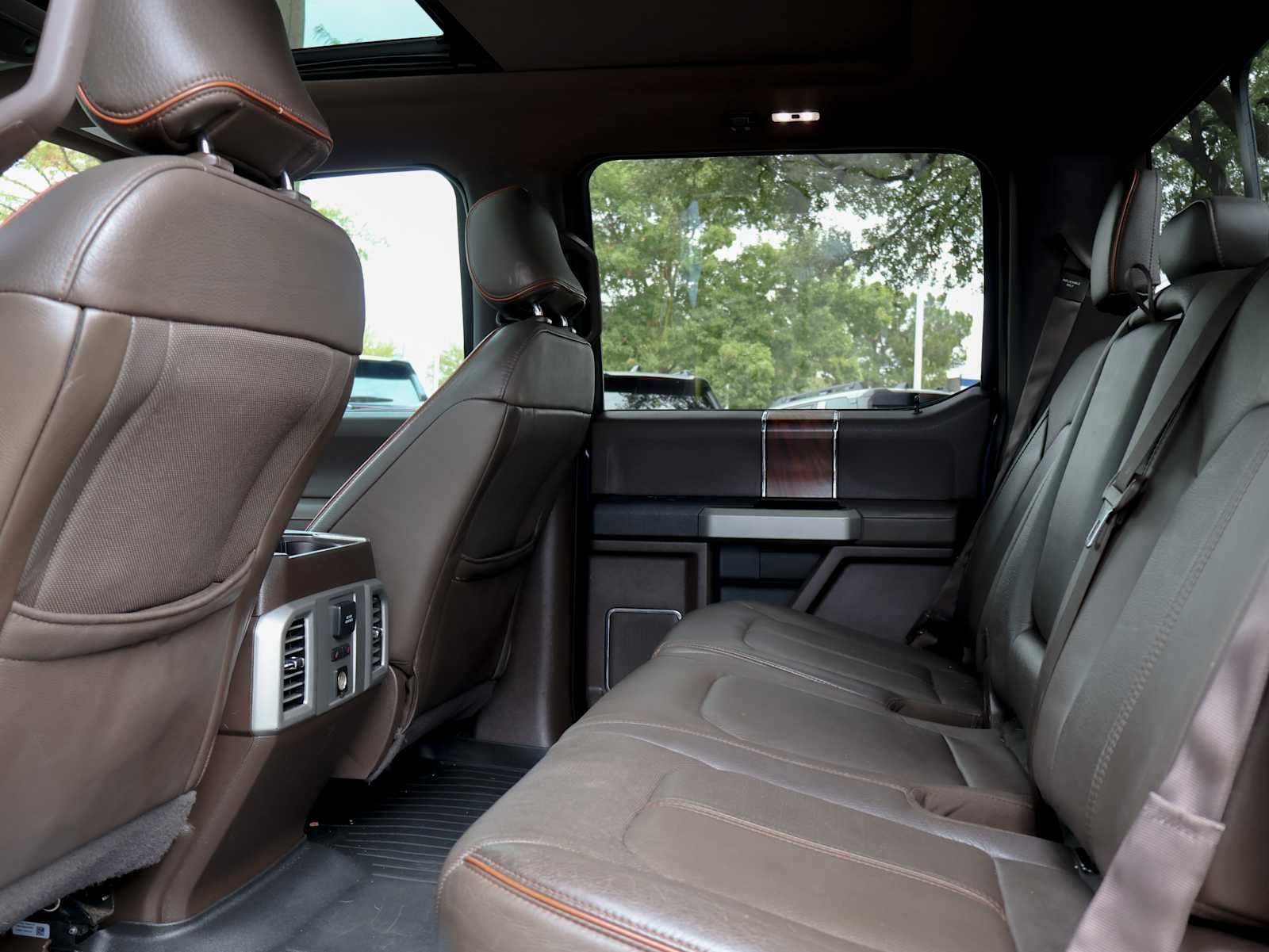 car-gallery-24