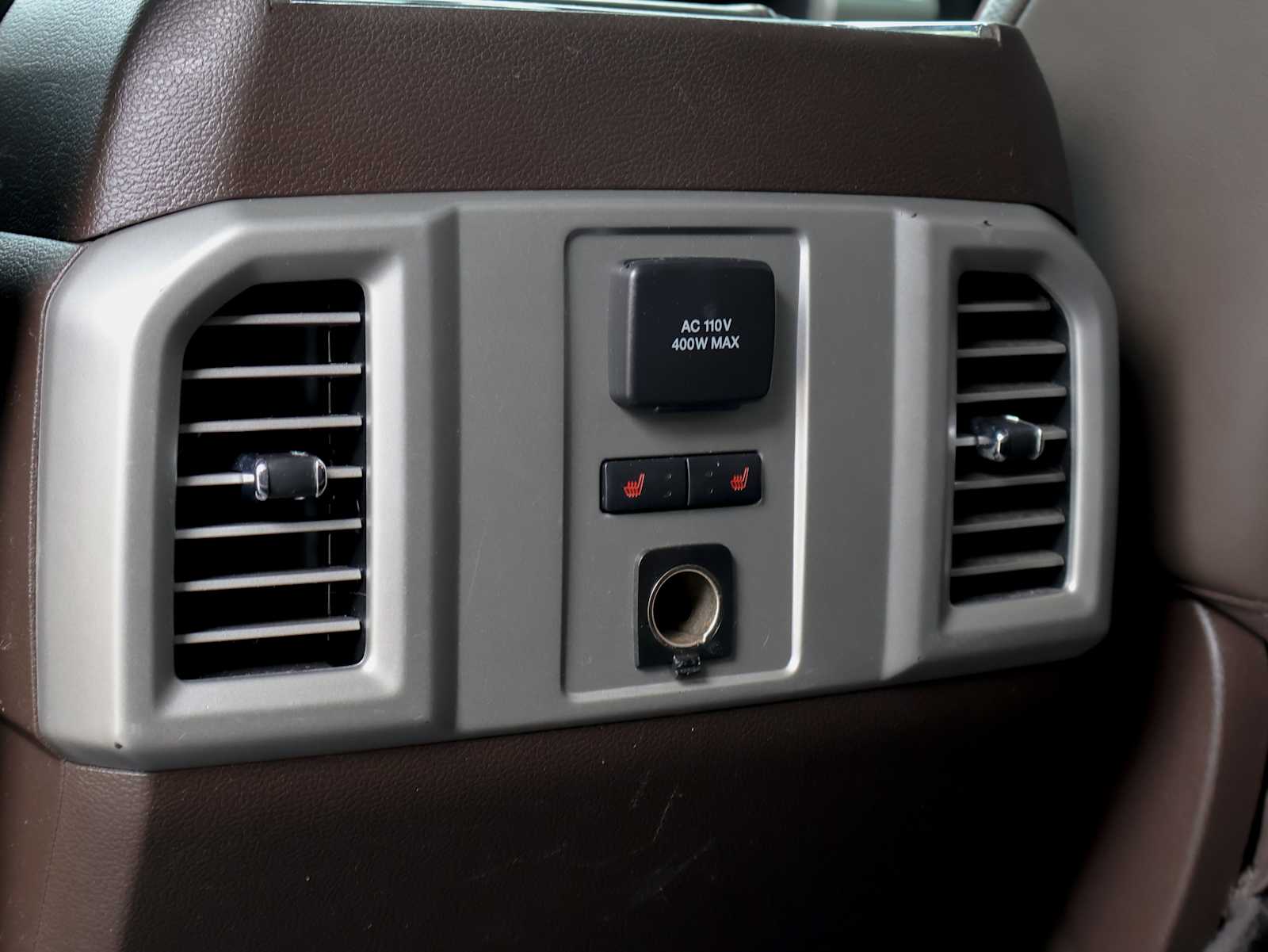 car-gallery-25