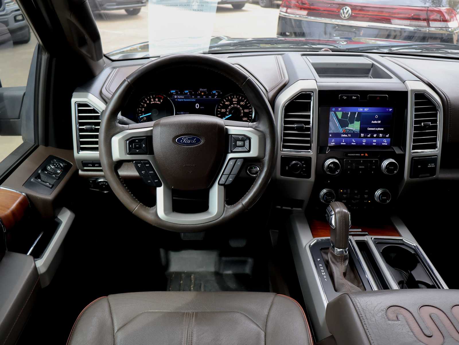 car-gallery-17