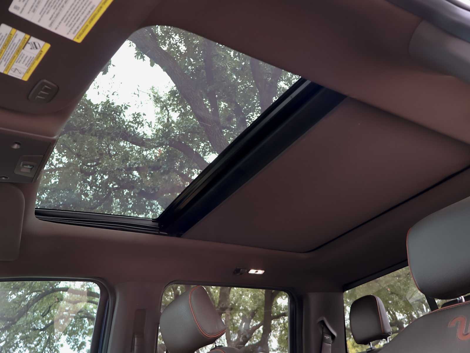 car-gallery-23