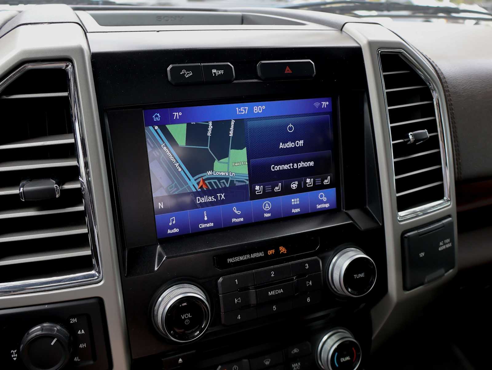 car-gallery-19
