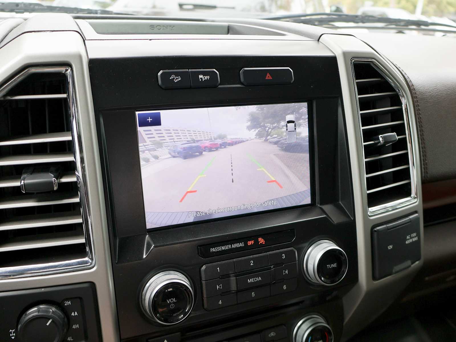 car-gallery-20