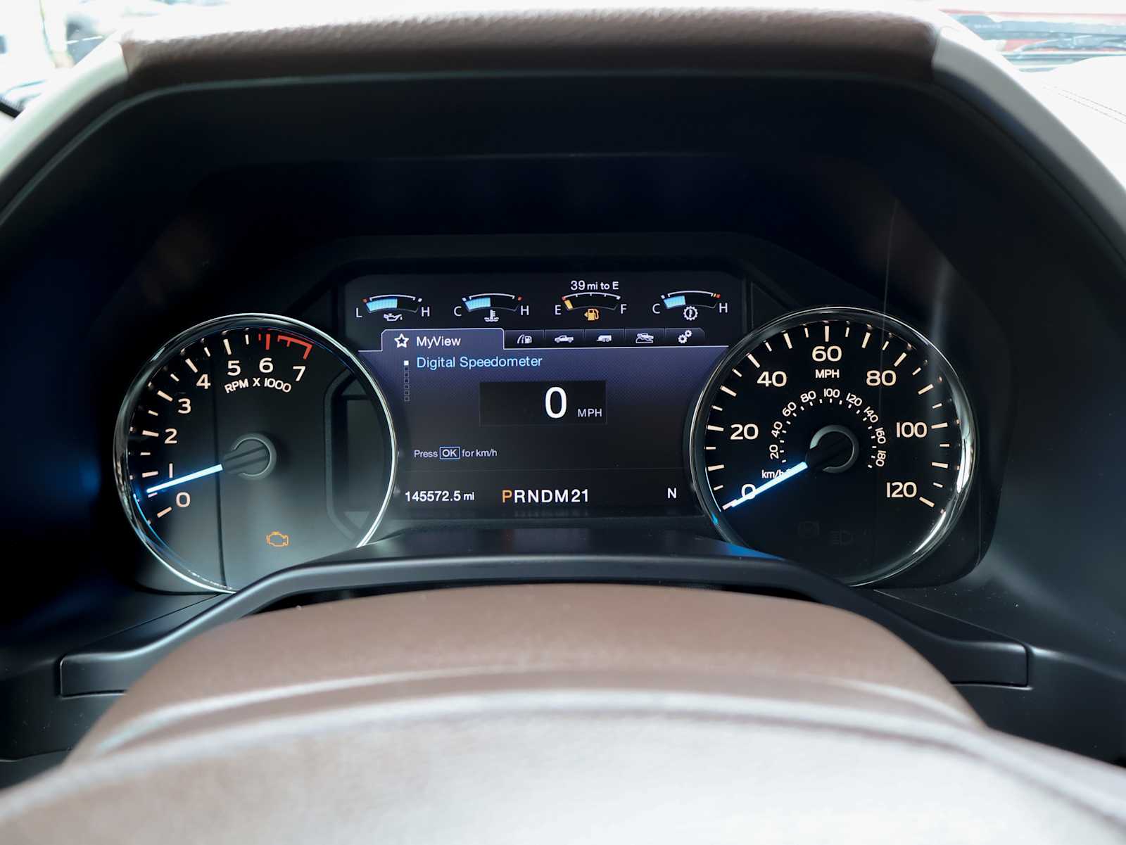 car-gallery-18