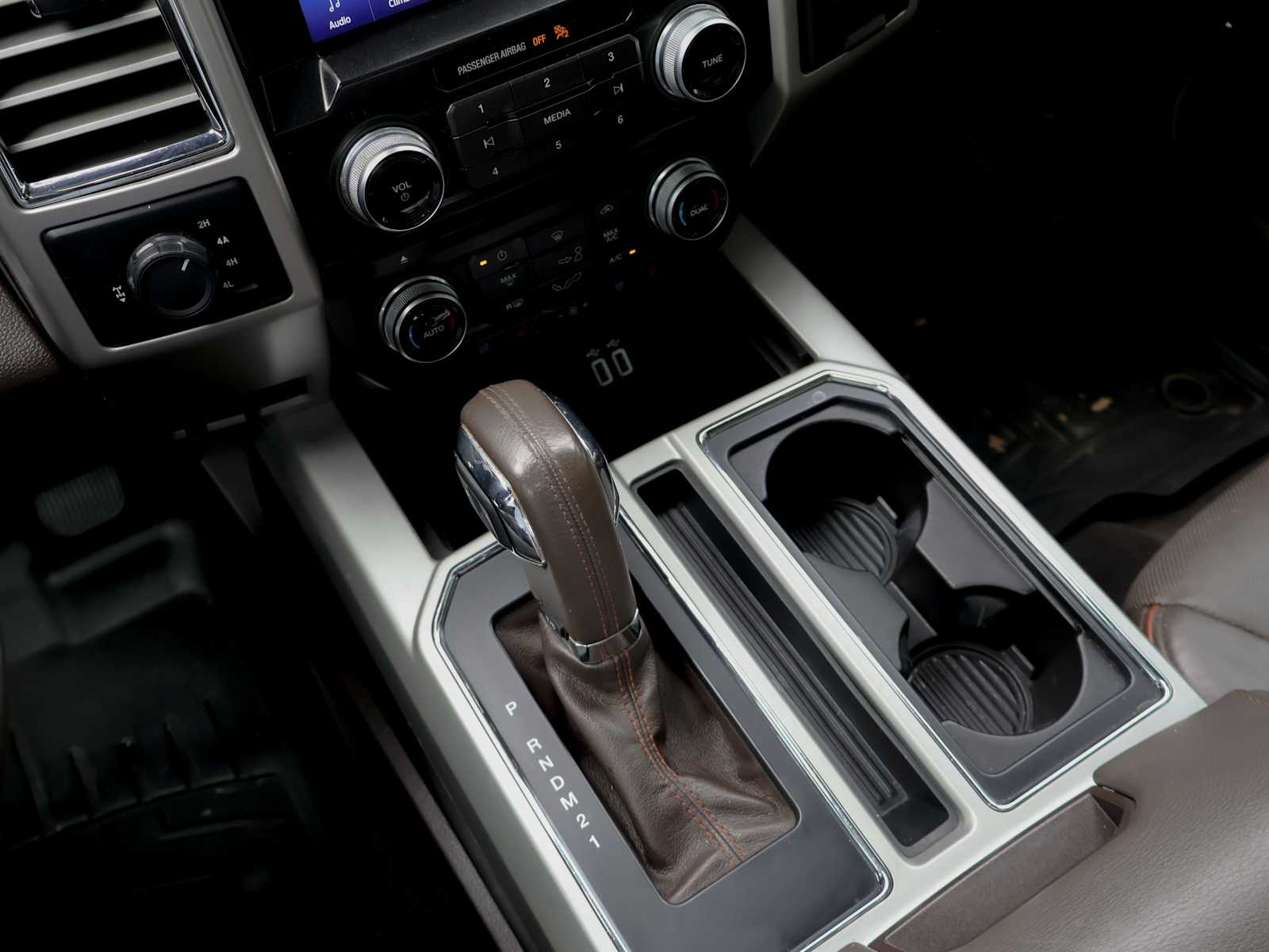 car-gallery-22