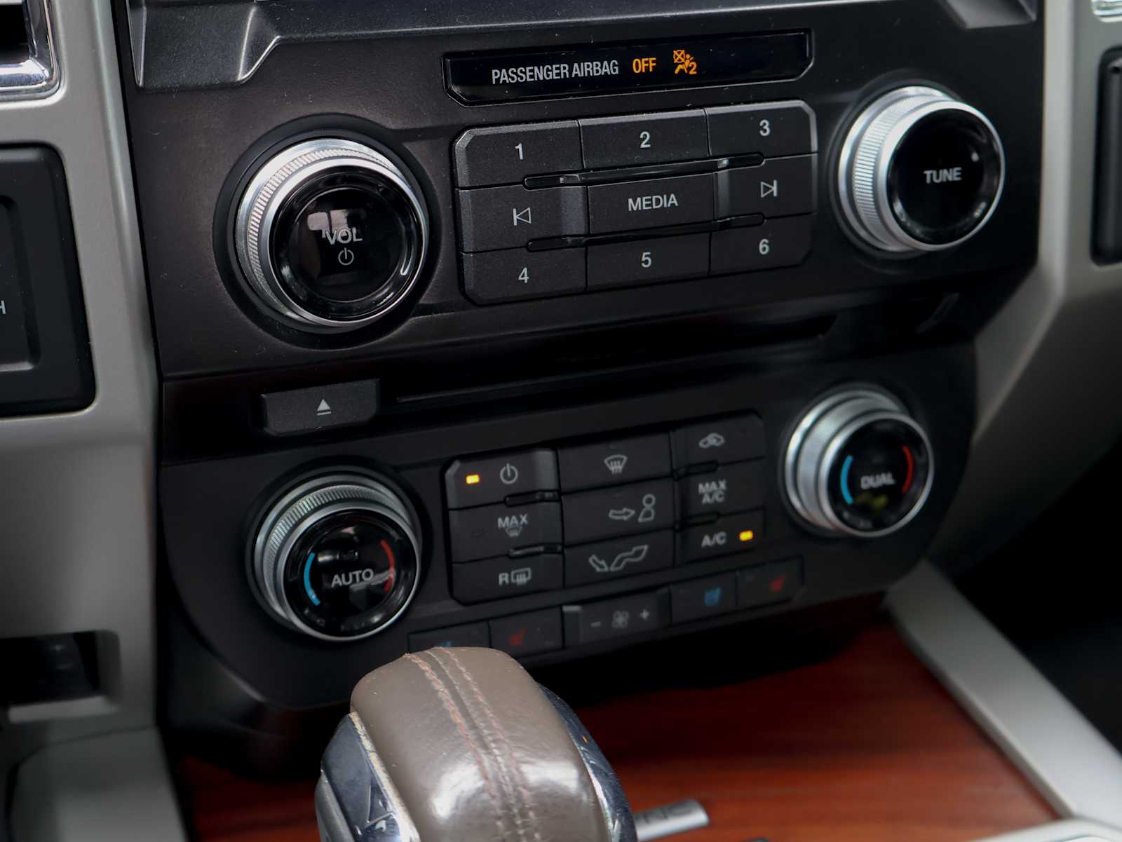 car-gallery-21