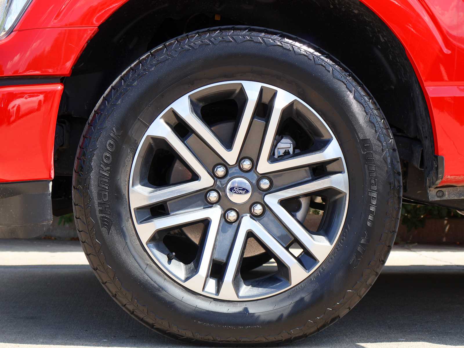 car-gallery-5