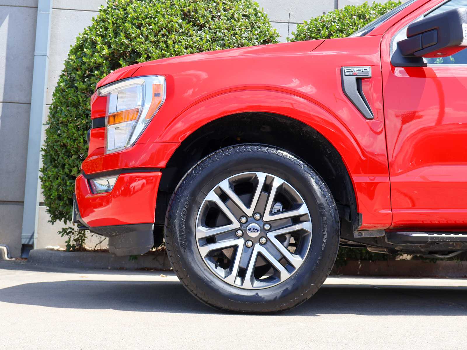 car-gallery-4