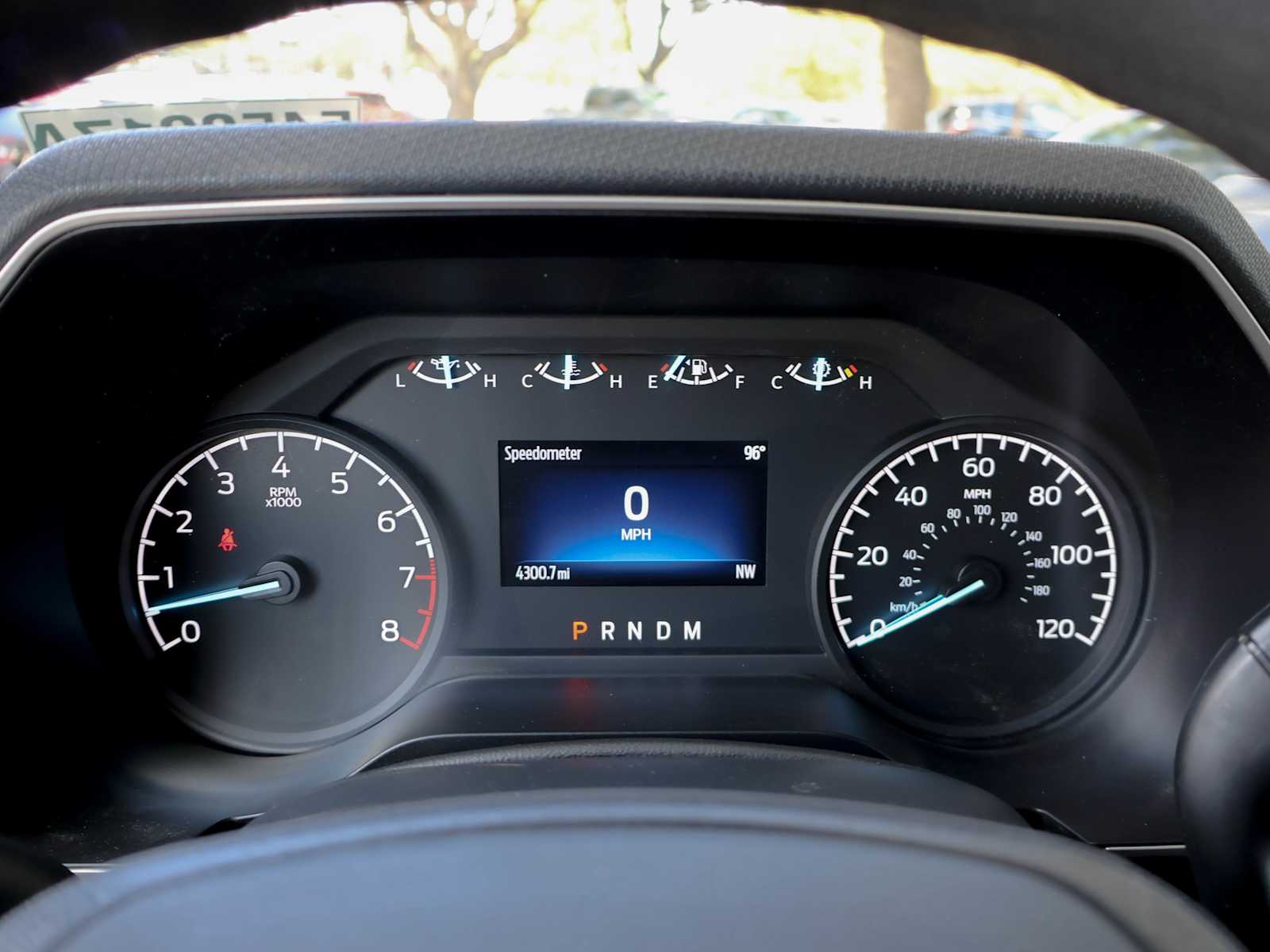 car-gallery-16