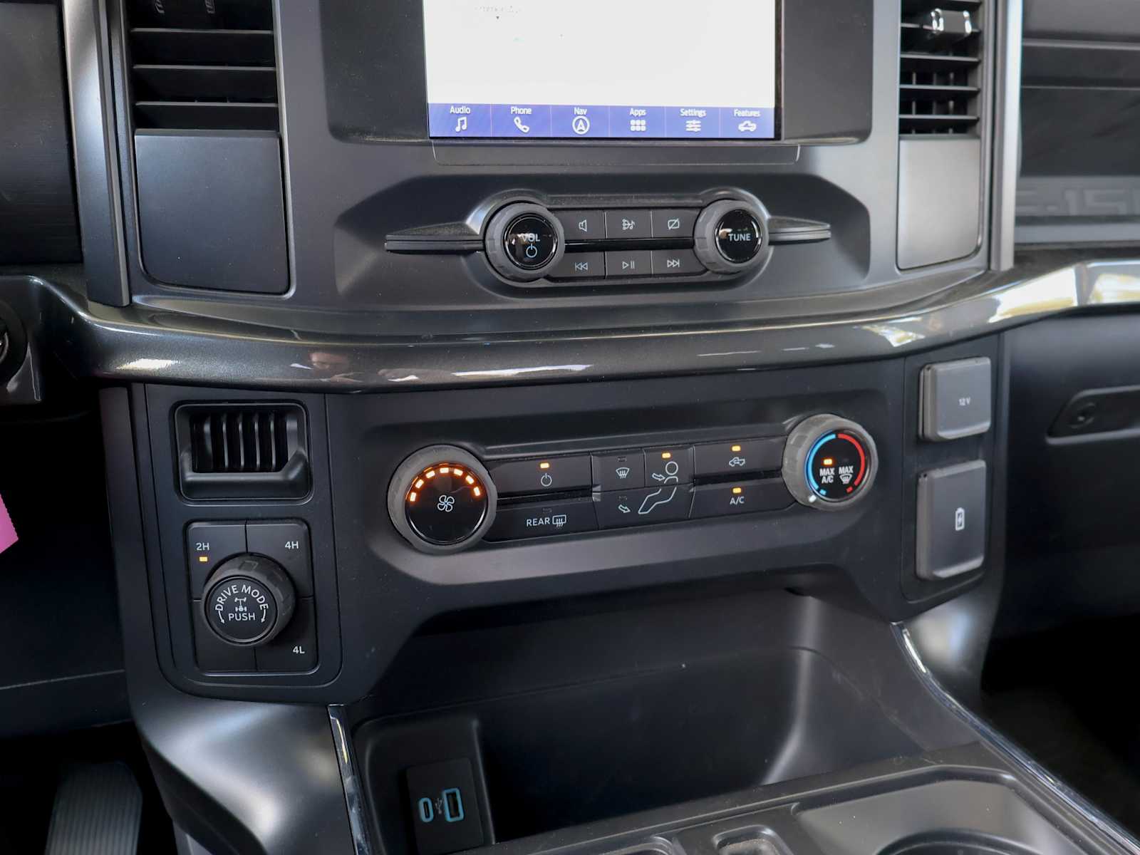 car-gallery-18