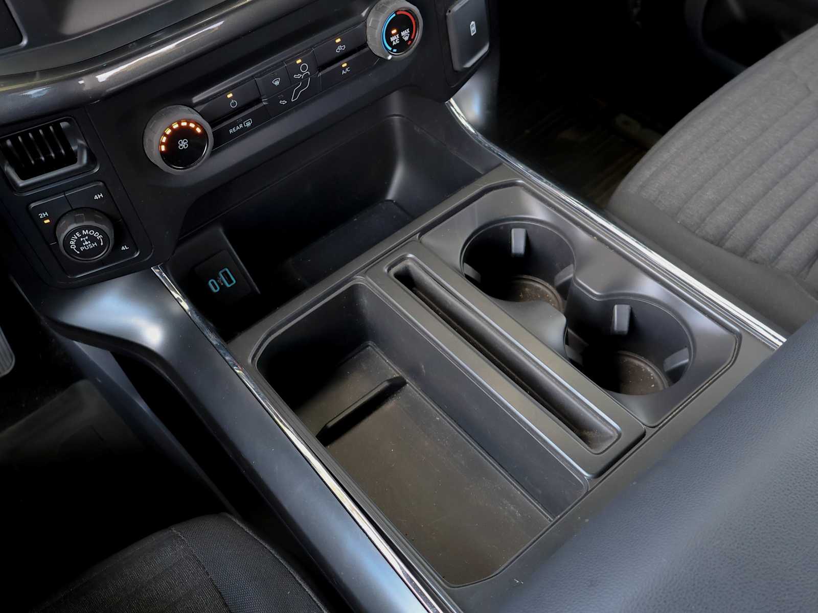 car-gallery-19