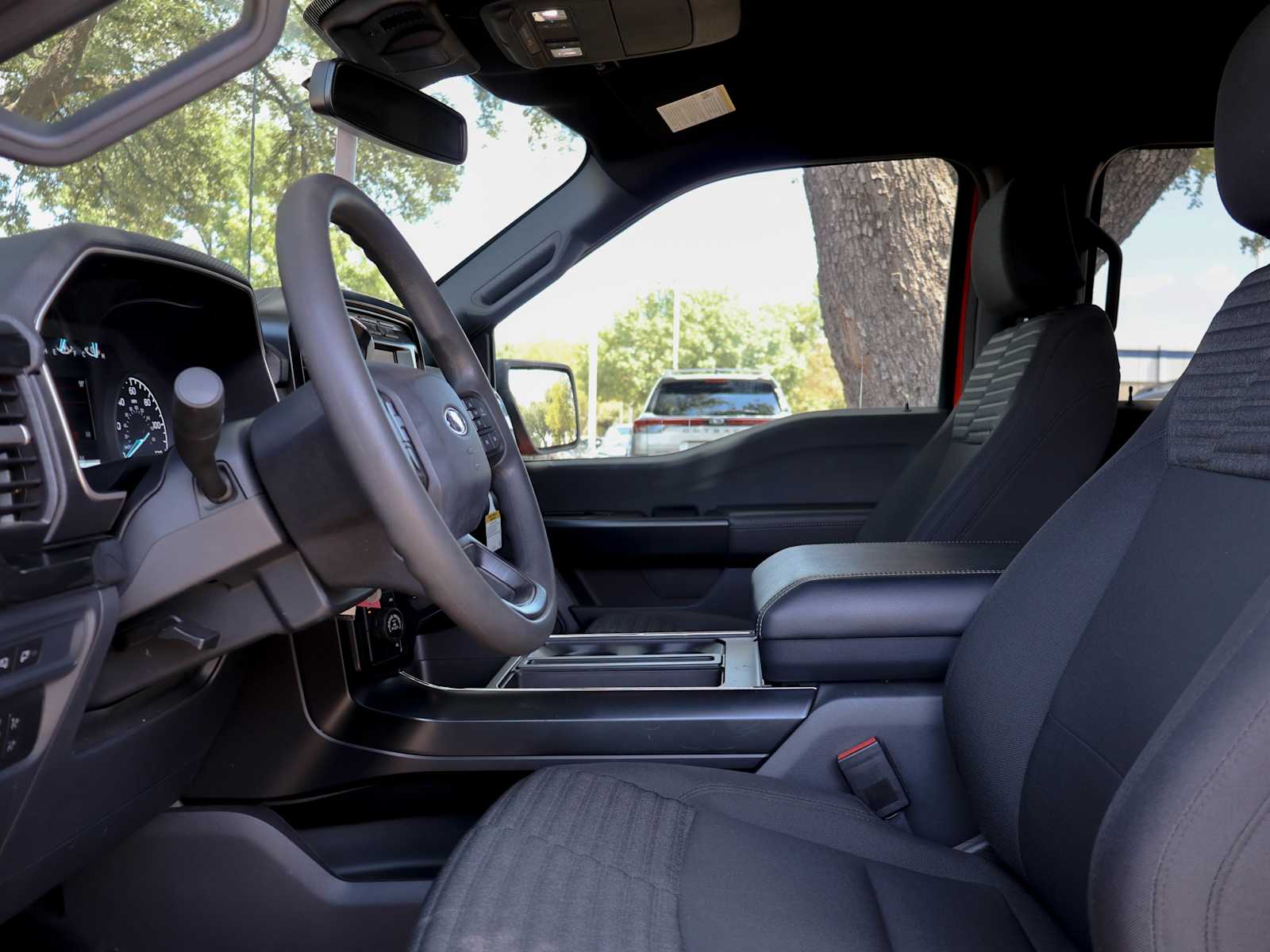 car-gallery-11