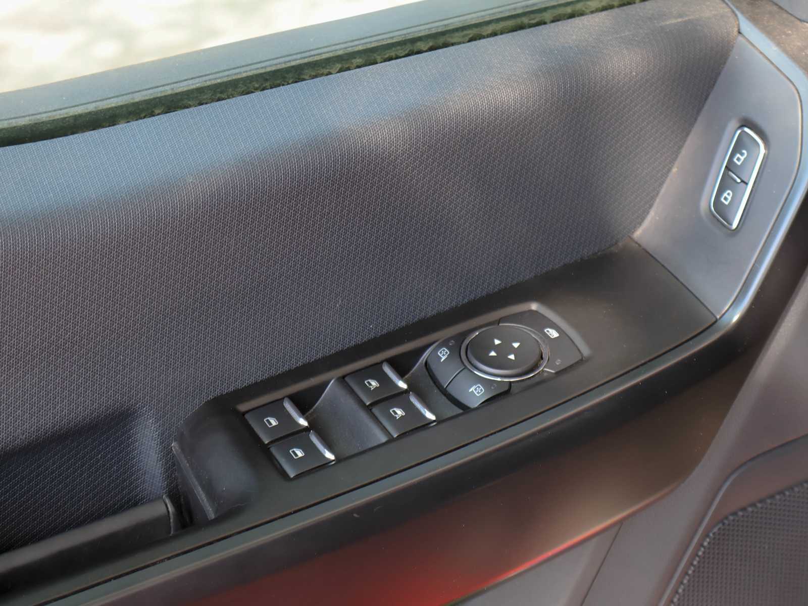 car-gallery-12
