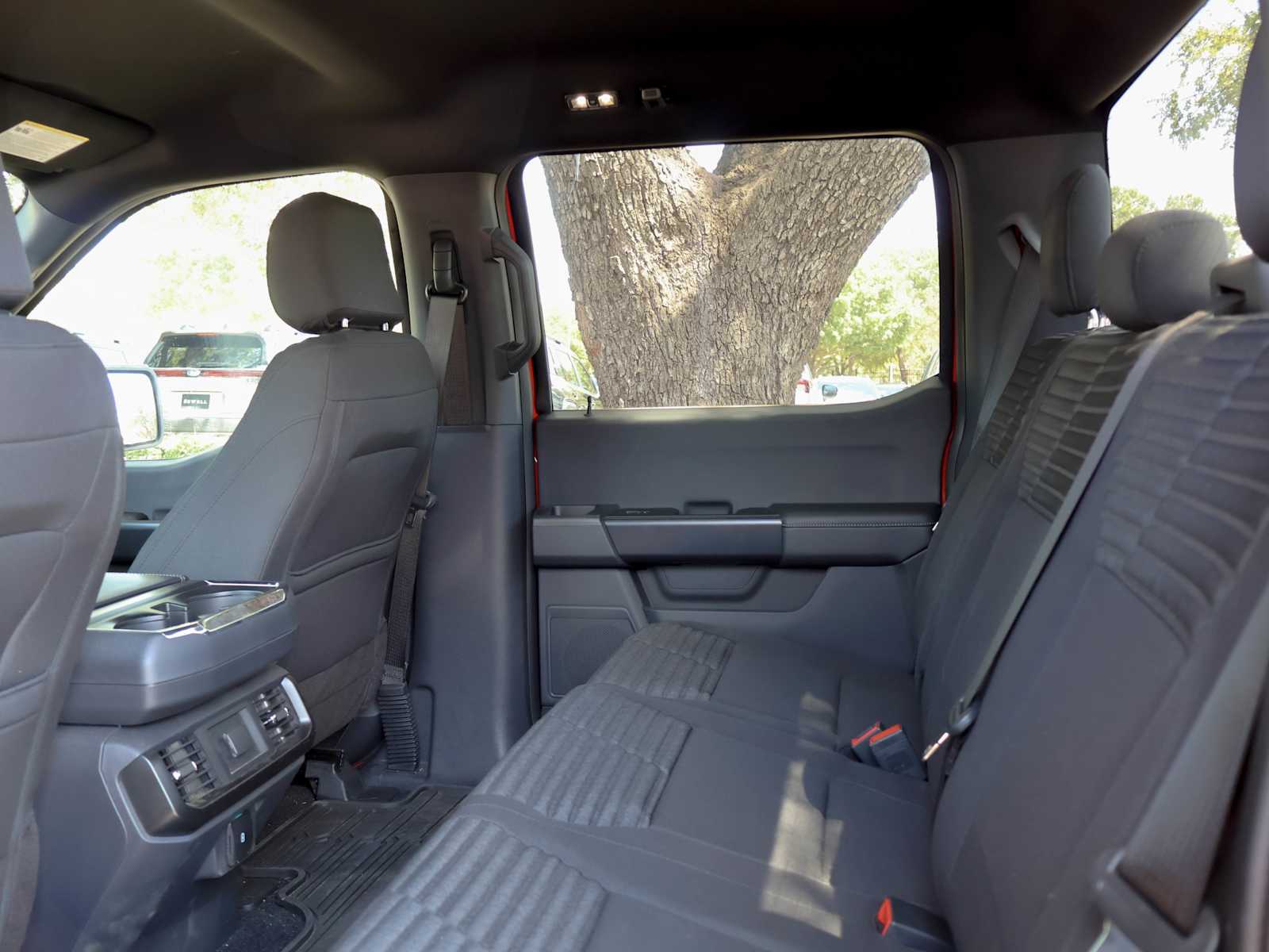 car-gallery-20