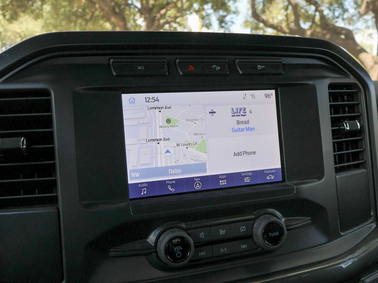 car-gallery-14