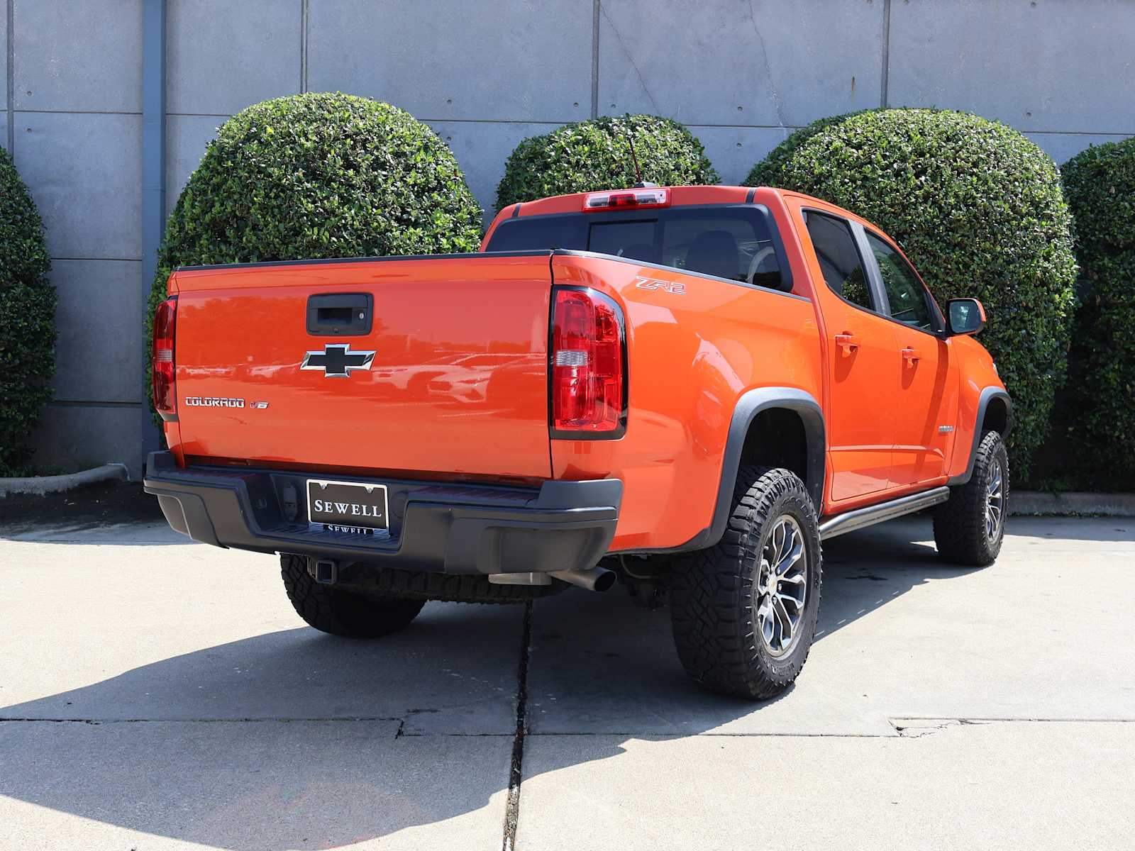 car-gallery-10
