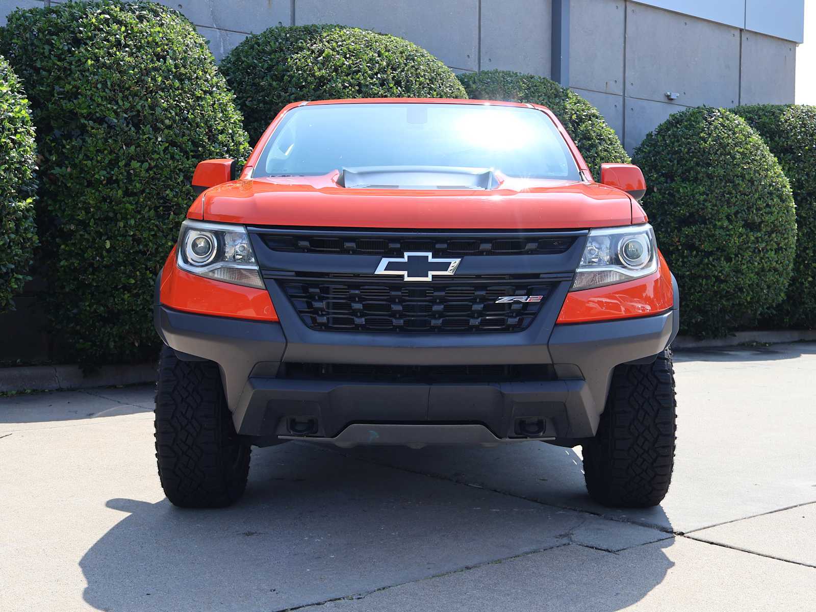 car-gallery-2