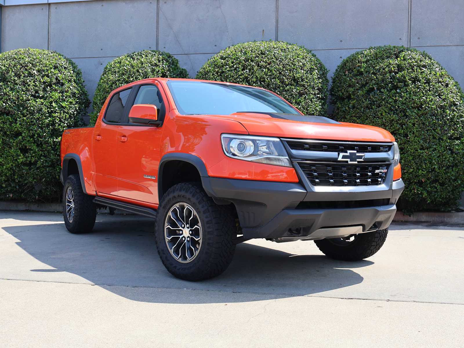 car-gallery-3