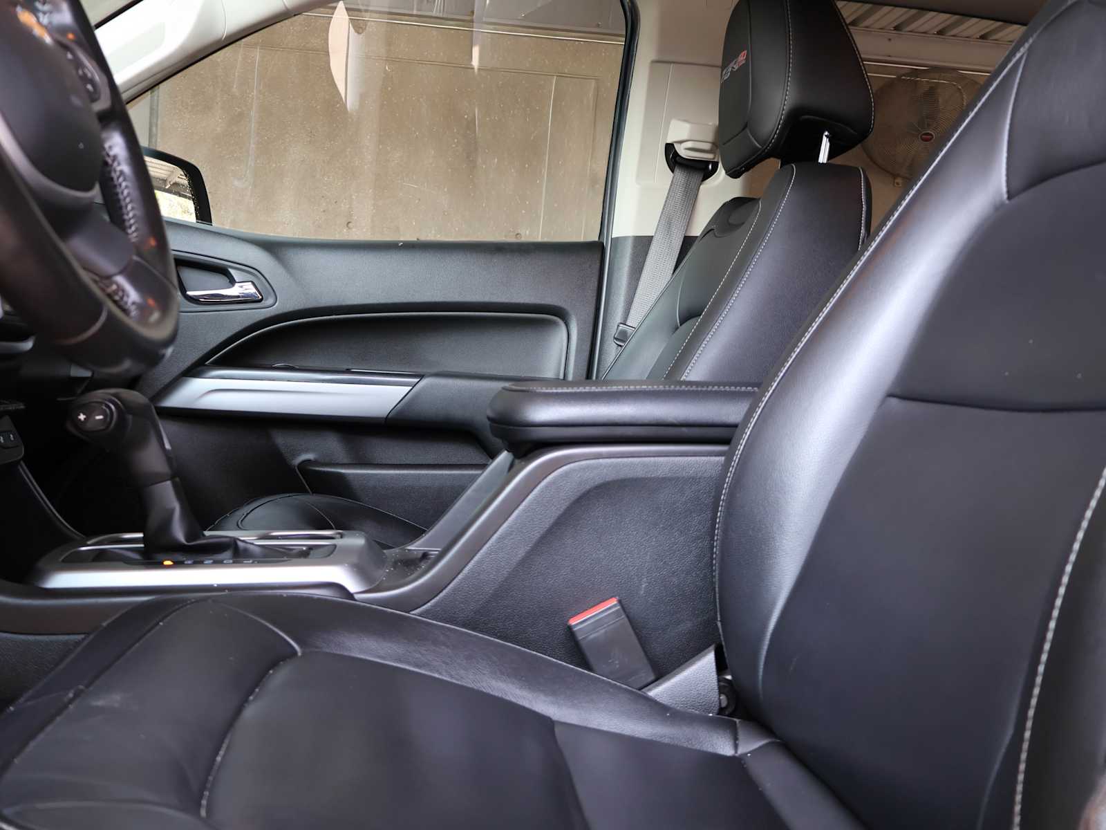 car-gallery-12