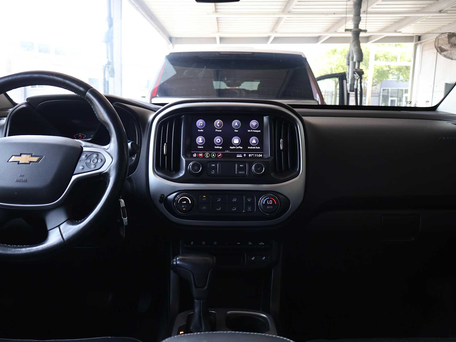 car-gallery-18