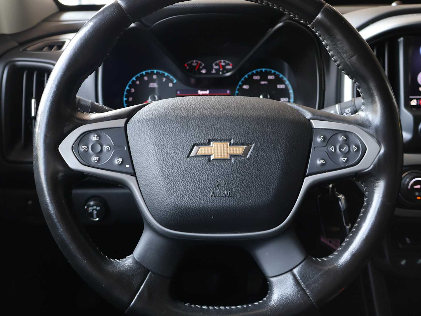 car-gallery-16