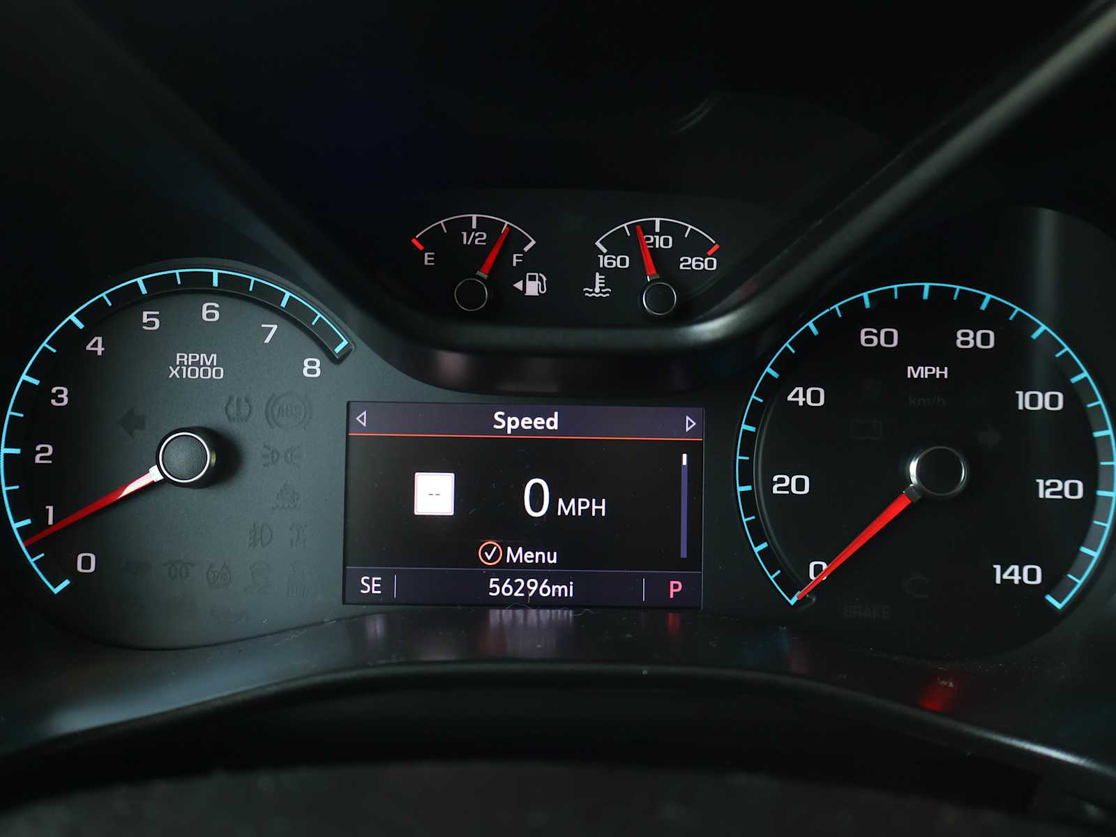 car-gallery-17