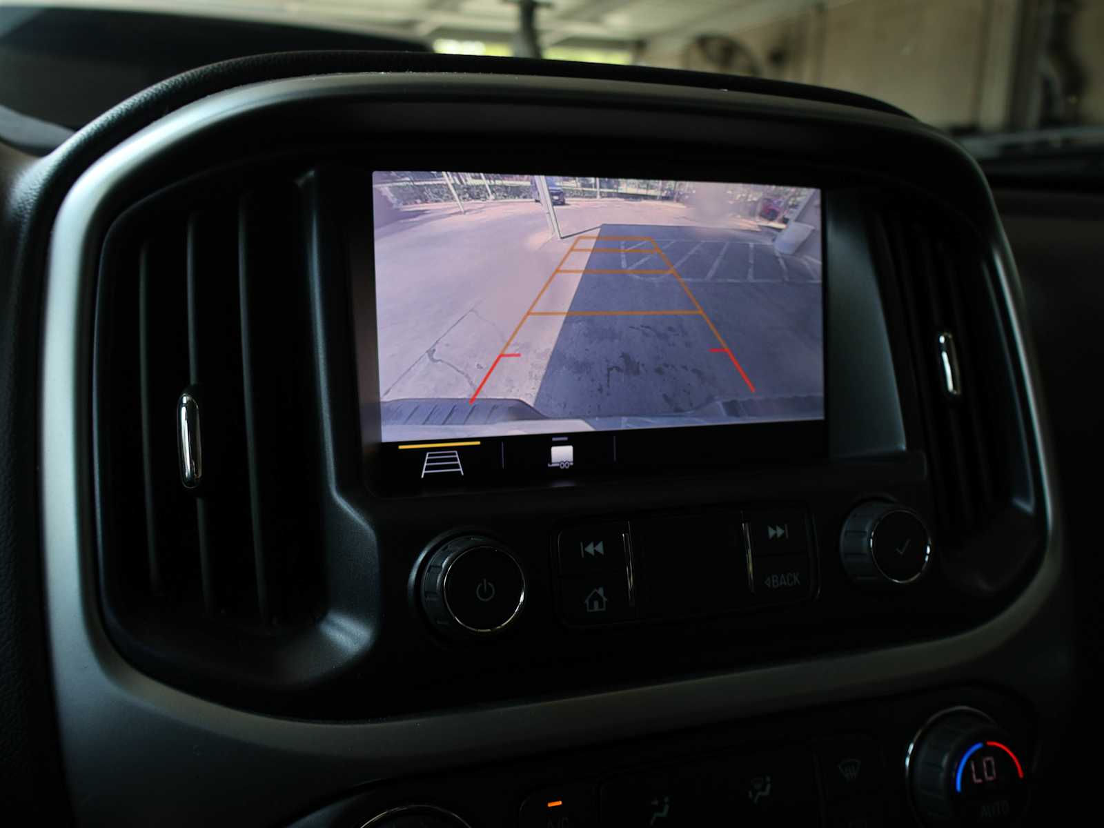 car-gallery-20