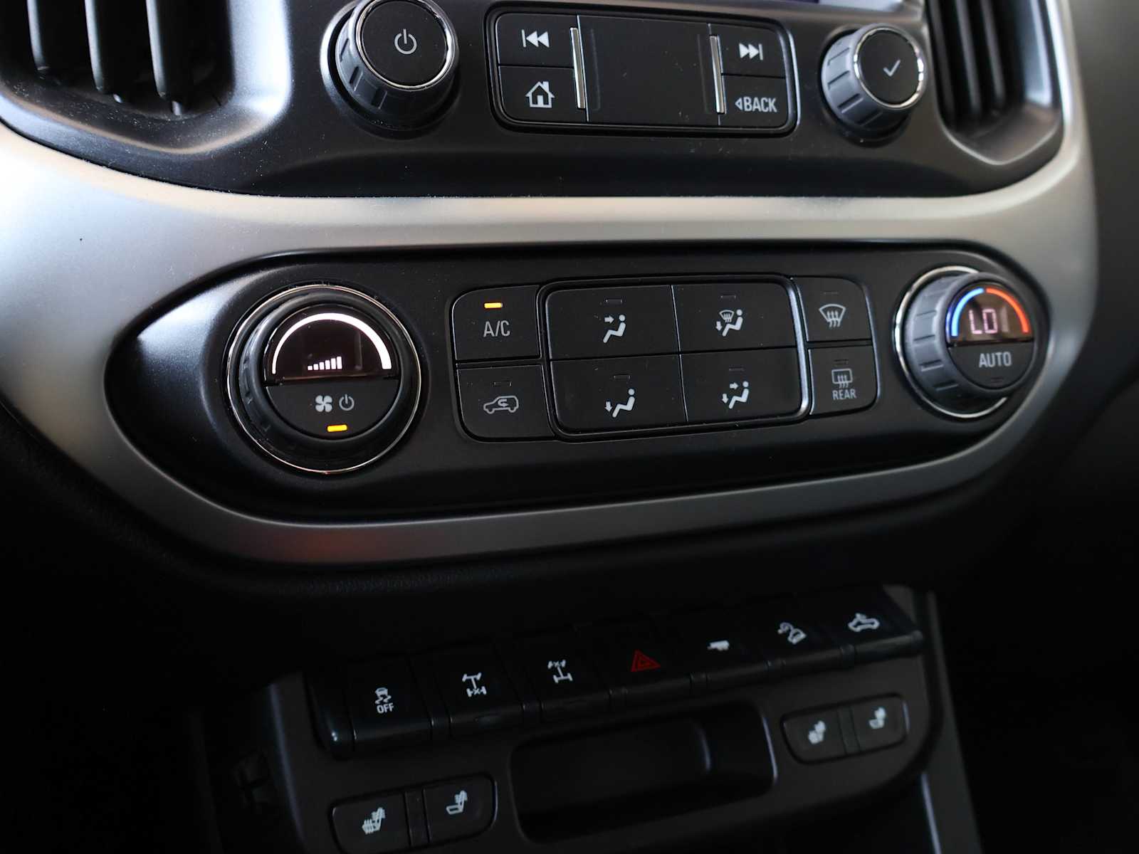 car-gallery-21