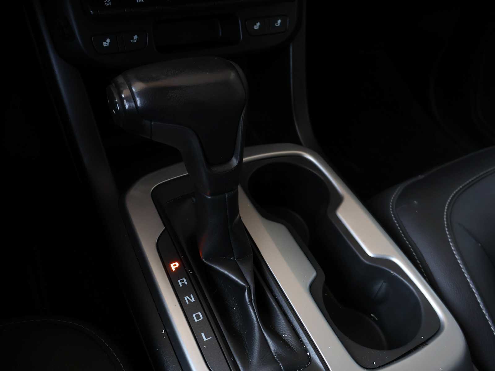 car-gallery-23